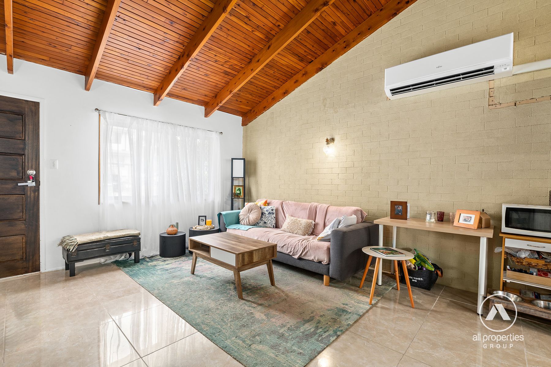 14/16 Forest Street, Woodridge QLD 4114, Woodridge - Thumbnail 4