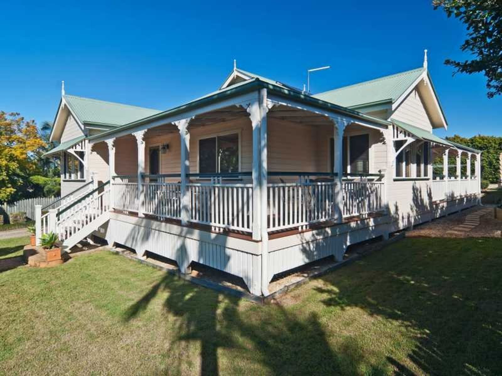 6 Rifle Range Road, Bangalow - Thumbnail 7