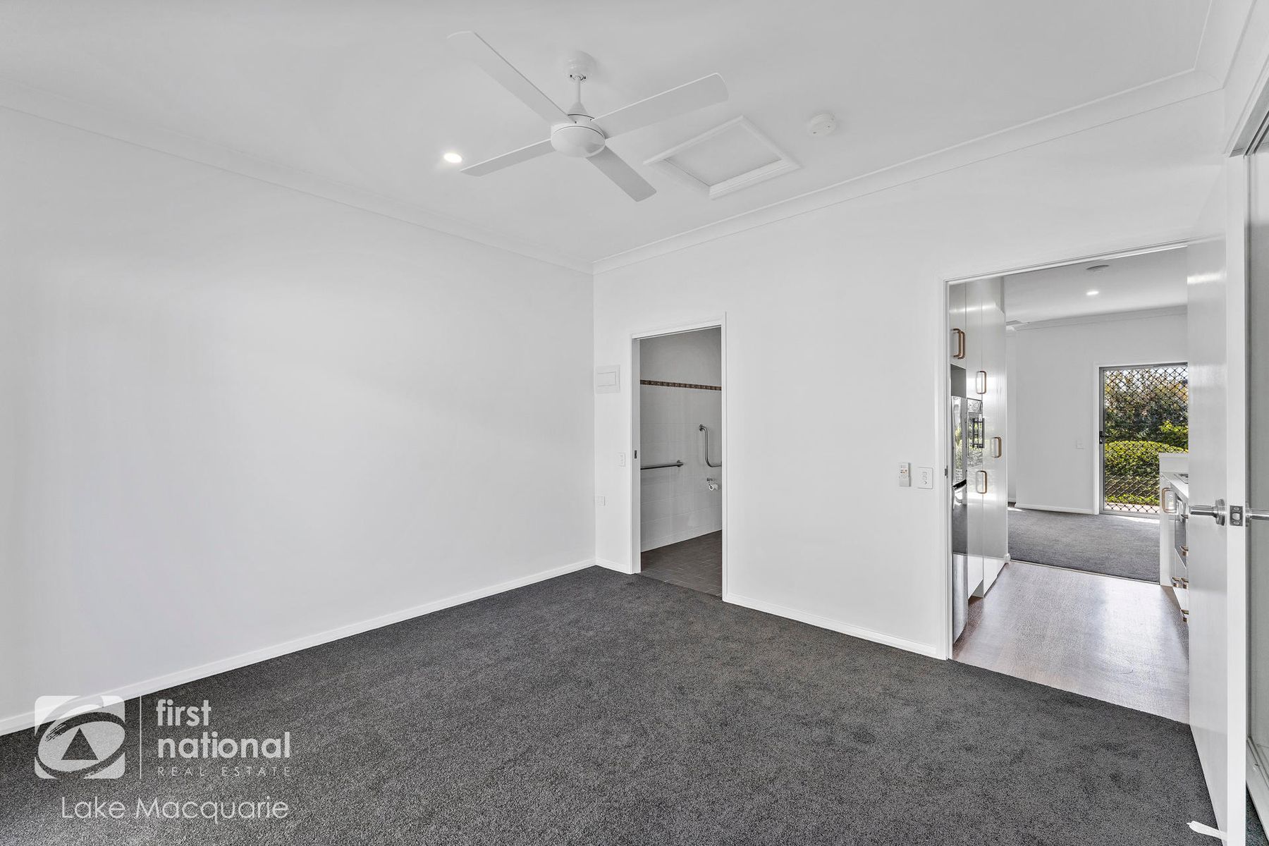 36/40 Harris Street, Cameron Park NSW 2285, Cameron Park - Thumbnail 5