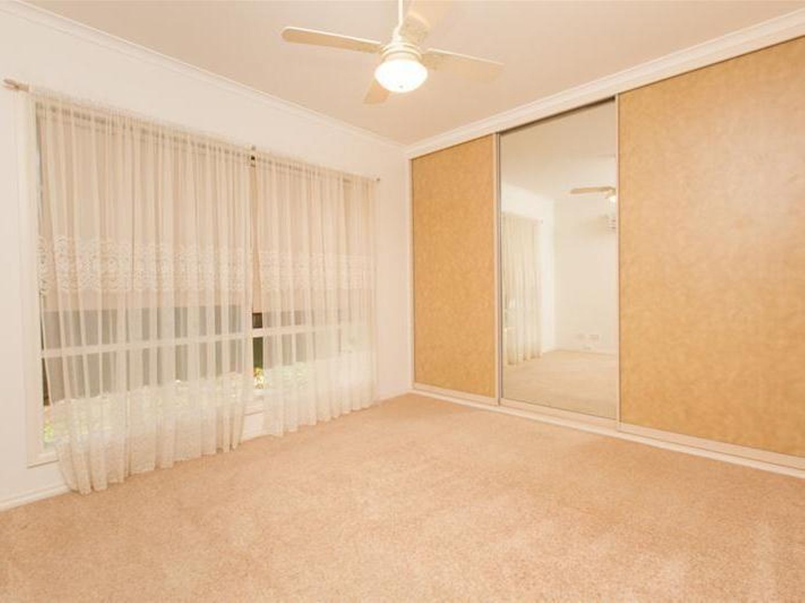 2/13 Heath Street, Red Cliffs - Thumbnail 6