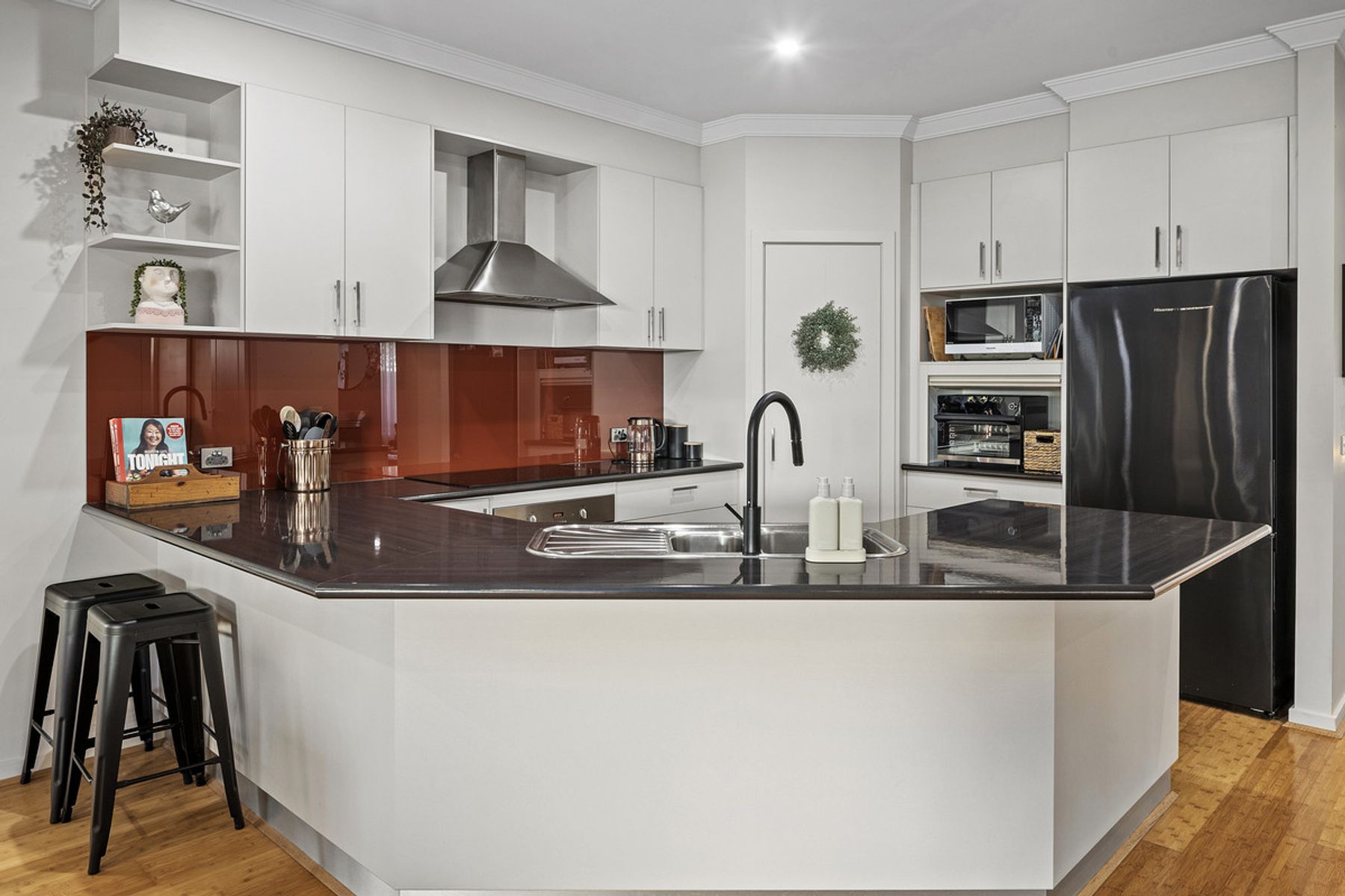 65 Riverslea Boulevard, Traralgon VIC 3844, Traralgon - Thumbnail 5