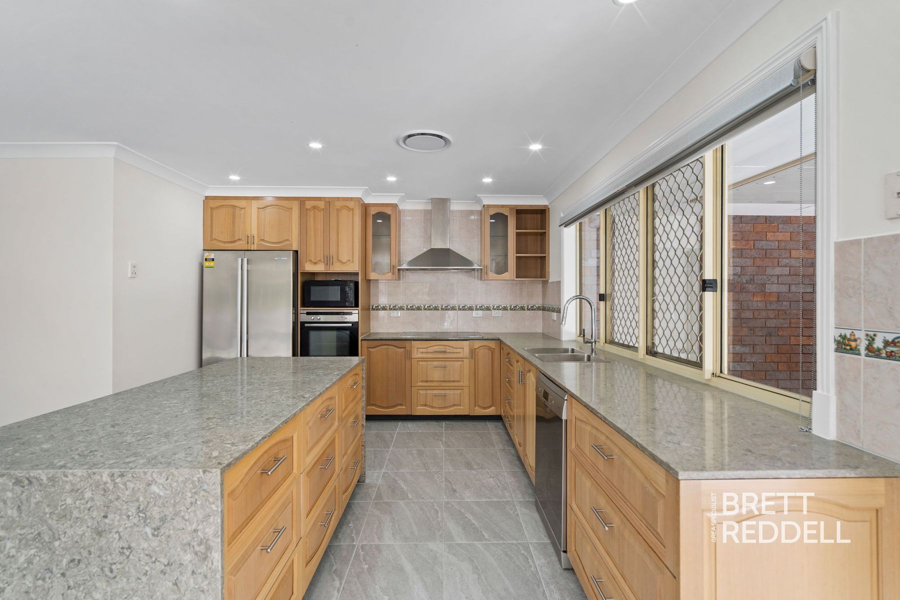 13 Enkleman Road, Yatala, Yatala - Thumbnail 4