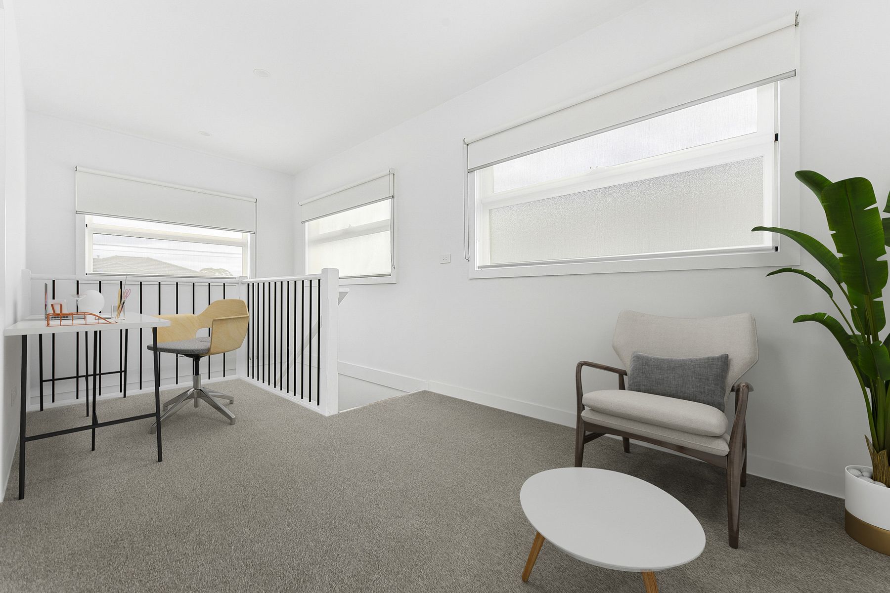1/24 Ambrie Crescent, Noble Park, VIC 3174, Noble Park - Thumbnail 7