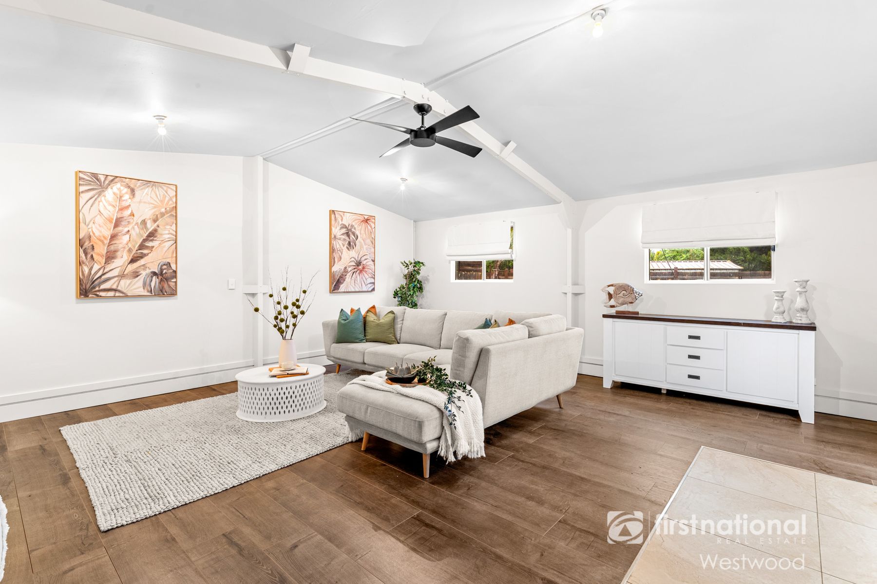 44 Third Avenue, Coolum Beach, Coolum Beach - Thumbnail 5