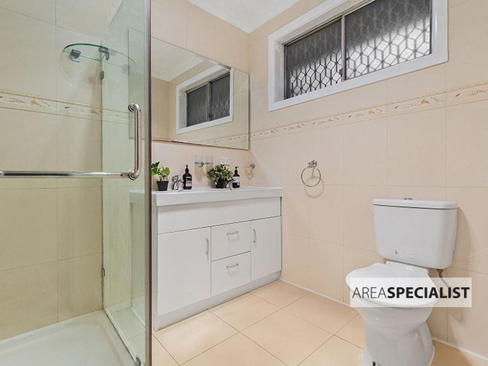 9 Shaw Street, Springvale South, VIC 3172, Springvale South - Thumbnail 7