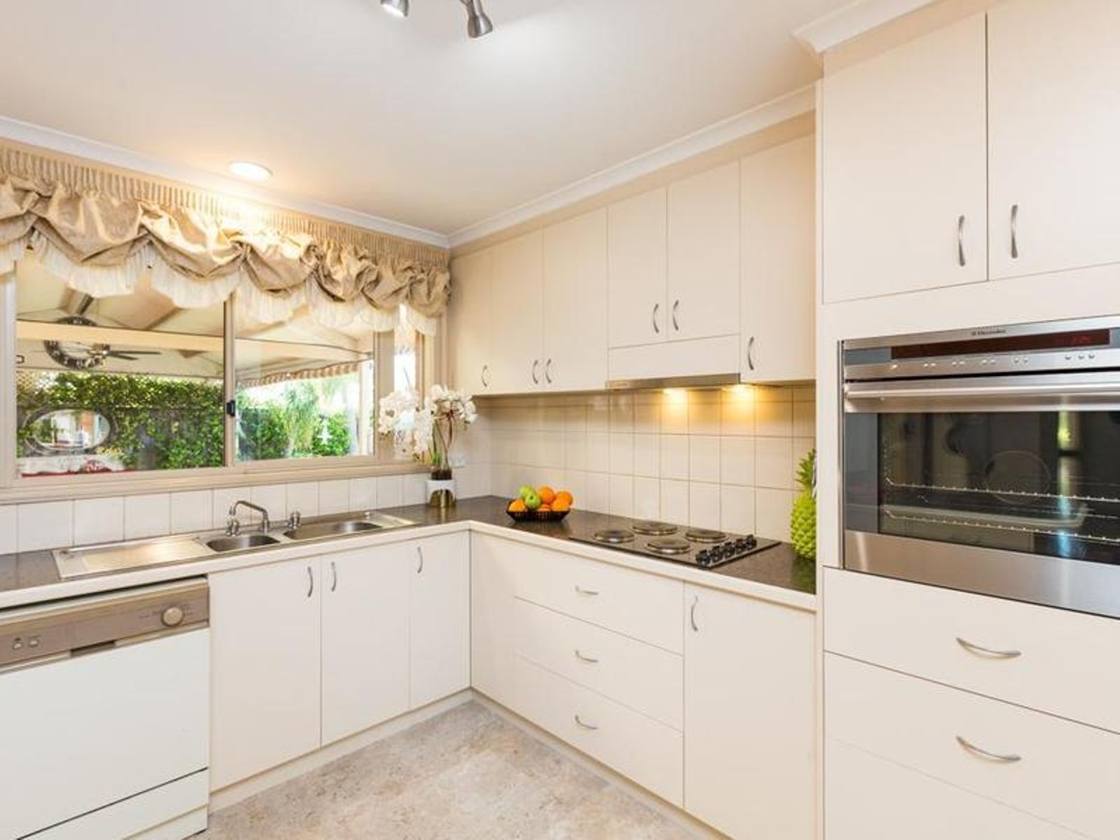 3 Plant Court, Mildura - Thumbnail 6