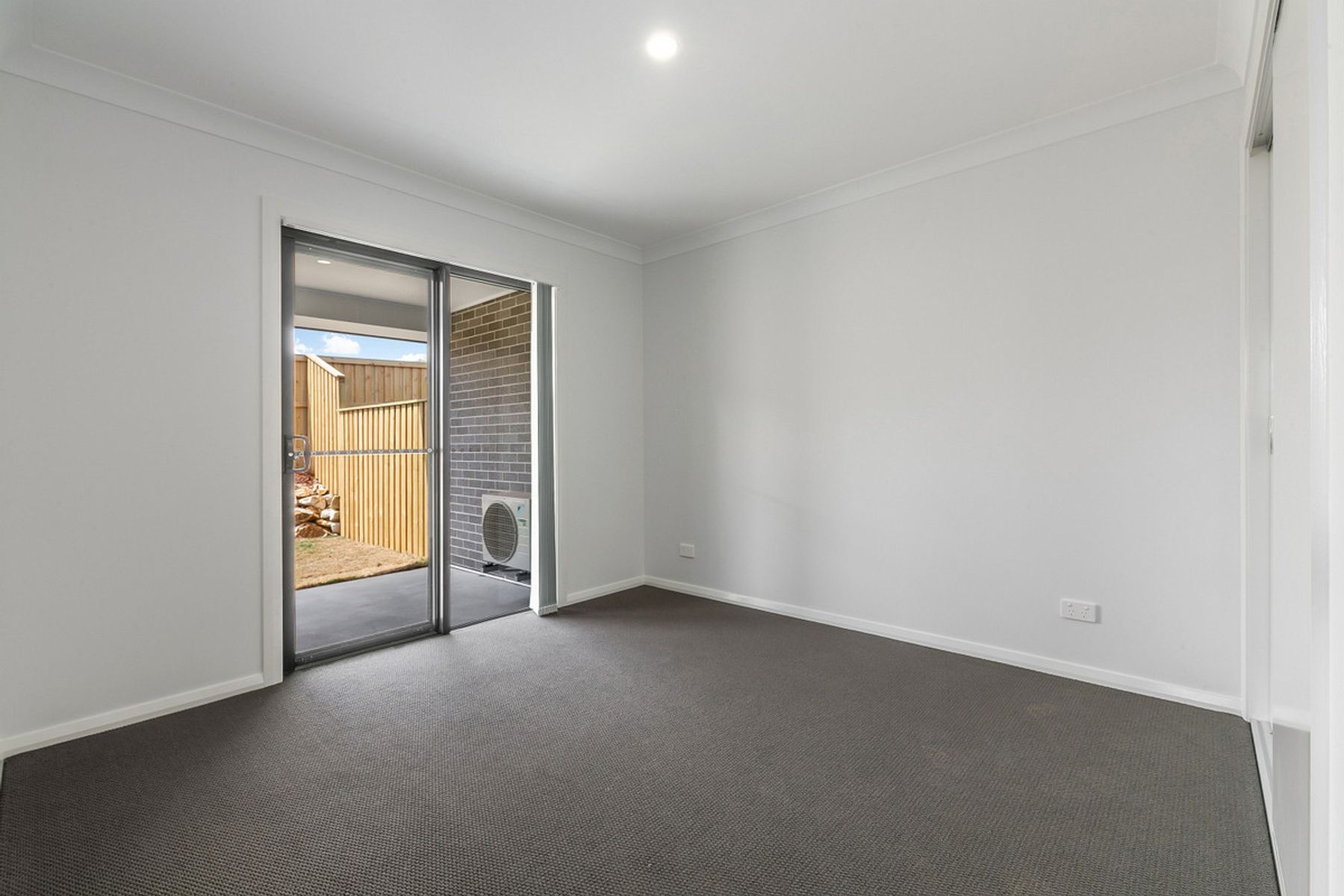 57 Litchfield Parkway, Thrumster NSW 2444, Thrumster - Thumbnail 4
