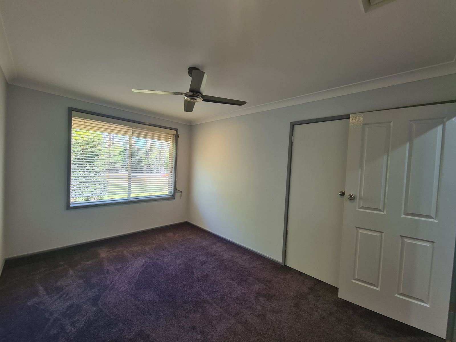 115 Taylors Road, Silverdale NSW 2752, Silverdale - Thumbnail 5