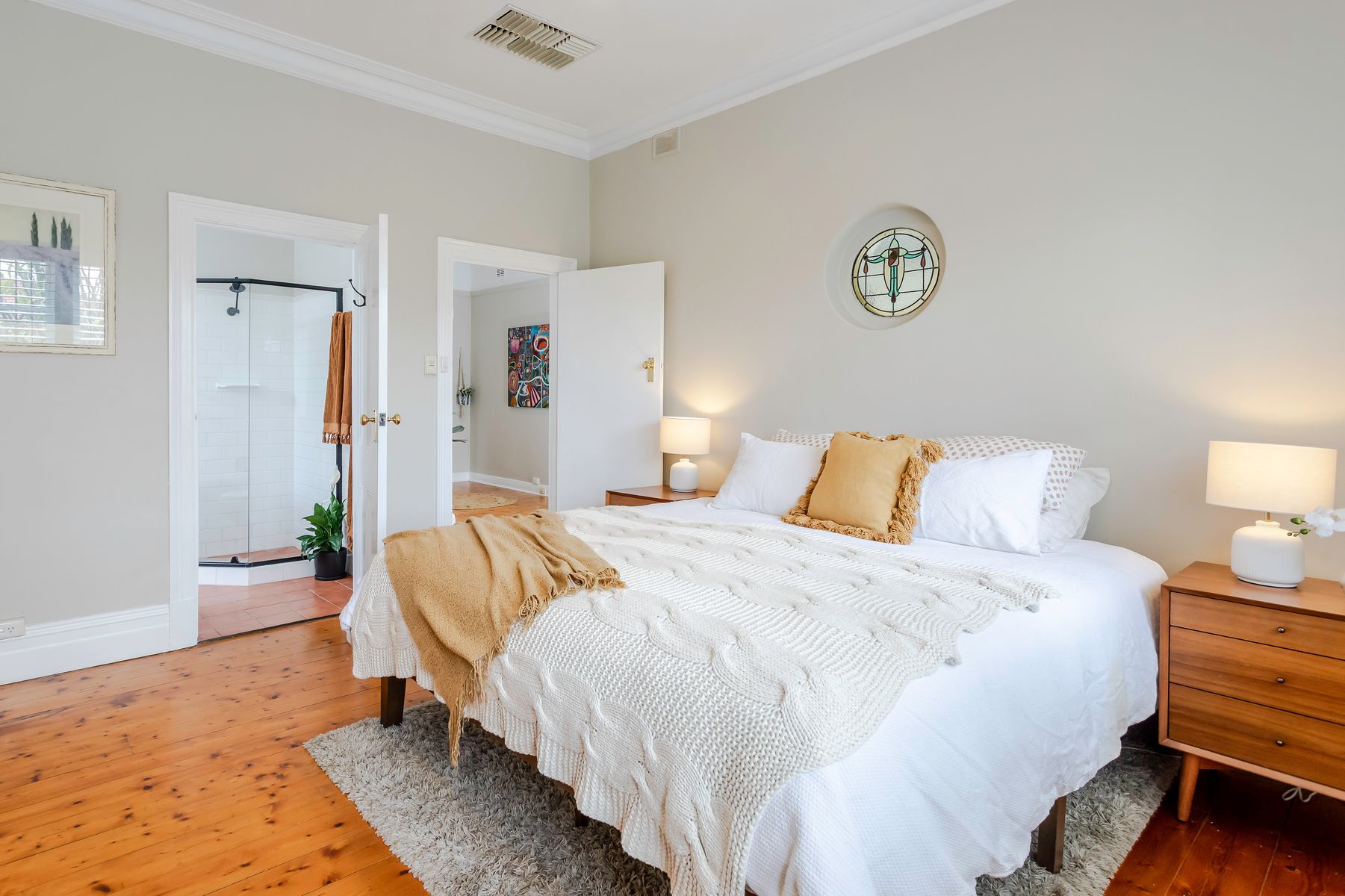 16 Mitchell Street, Glengowrie SA 5044, Glengowrie - Thumbnail 7