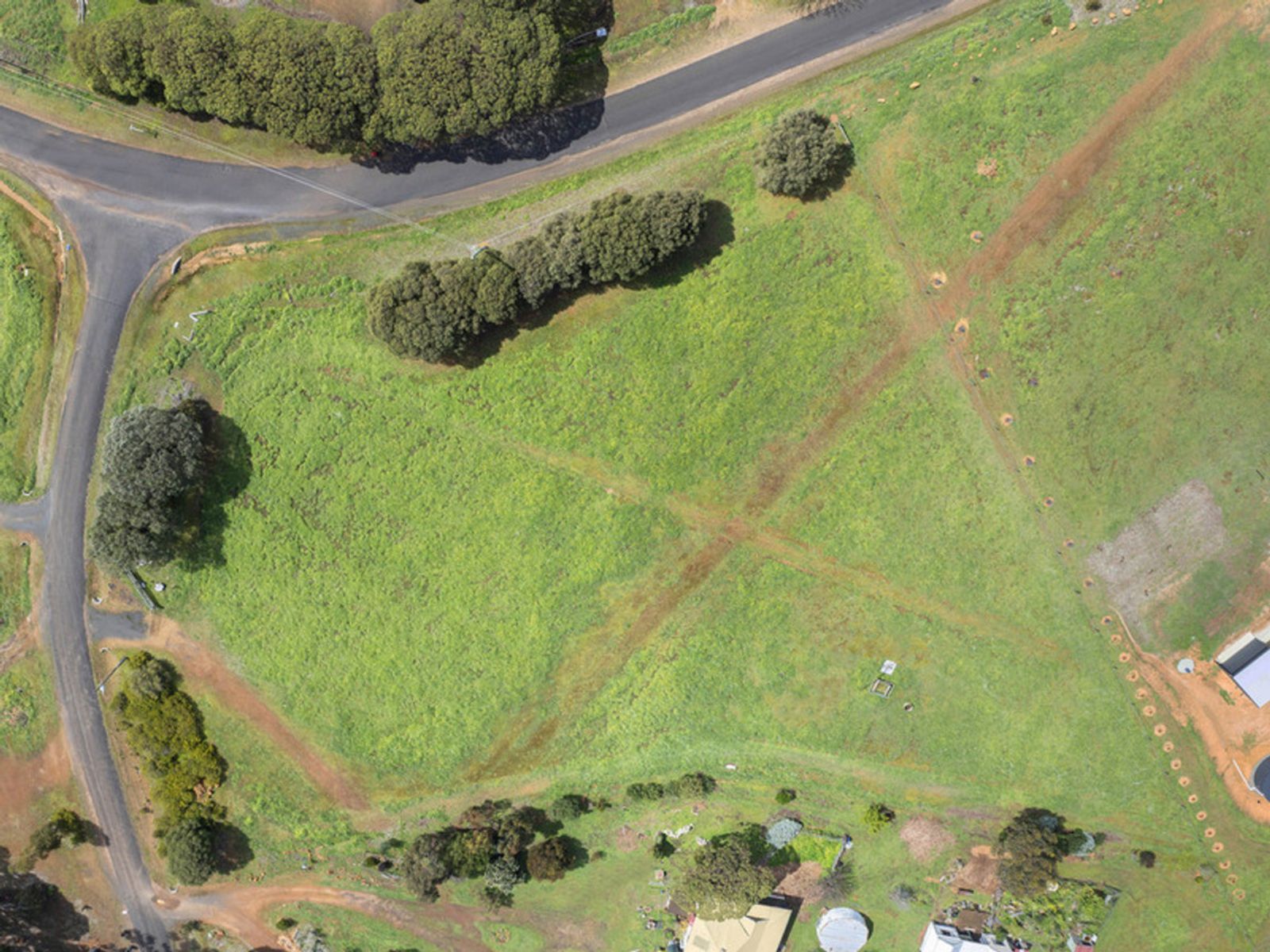 Lot 212 Zani Place, Margaret River WA 6285, Margaret River - Thumbnail 3