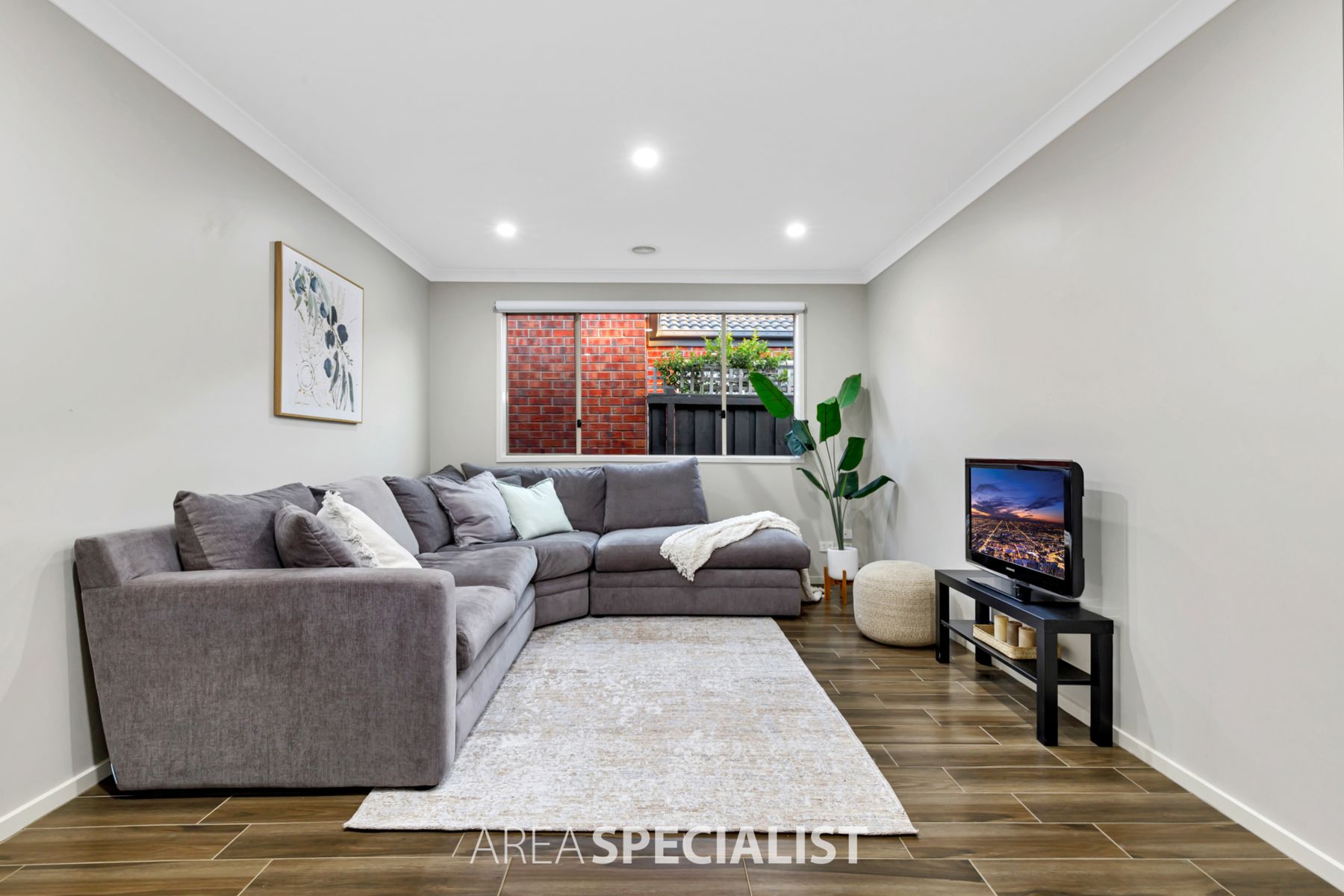 56 Gregson Grove, Lyndhurst, VIC 3975, Lyndhurst - Thumbnail 3