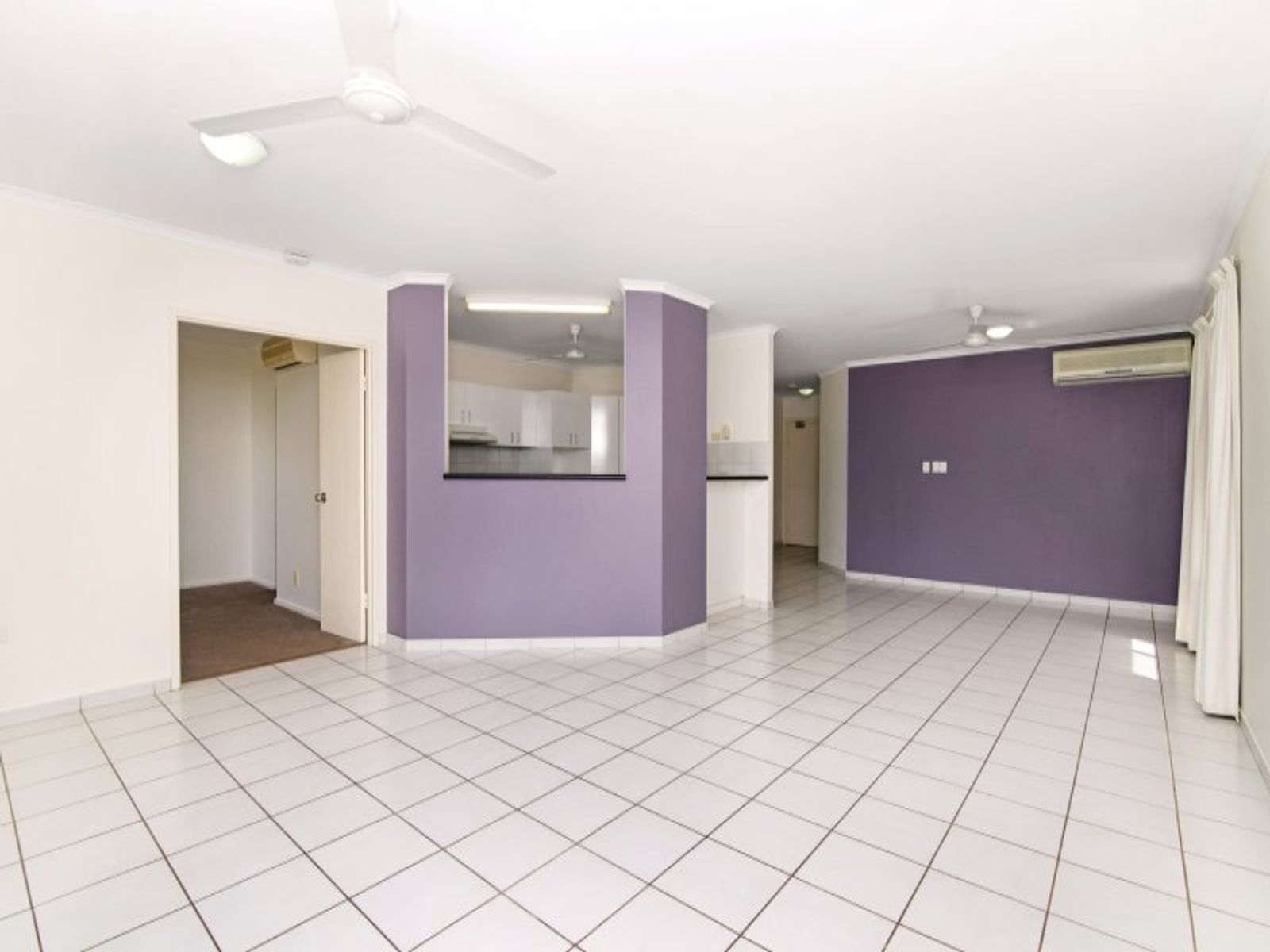 5/300 Casuarina Drive, Rapid Creek NT 0810, Rapid Creek - Thumbnail 7