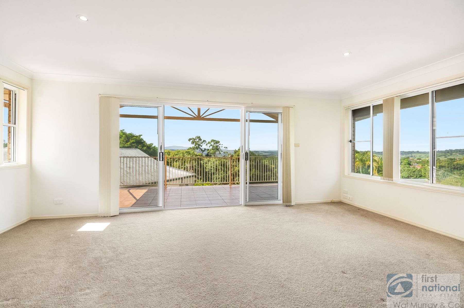11 Gallagher Drive, Lismore Heights NSW 2480, Goonellabah - Thumbnail 2
