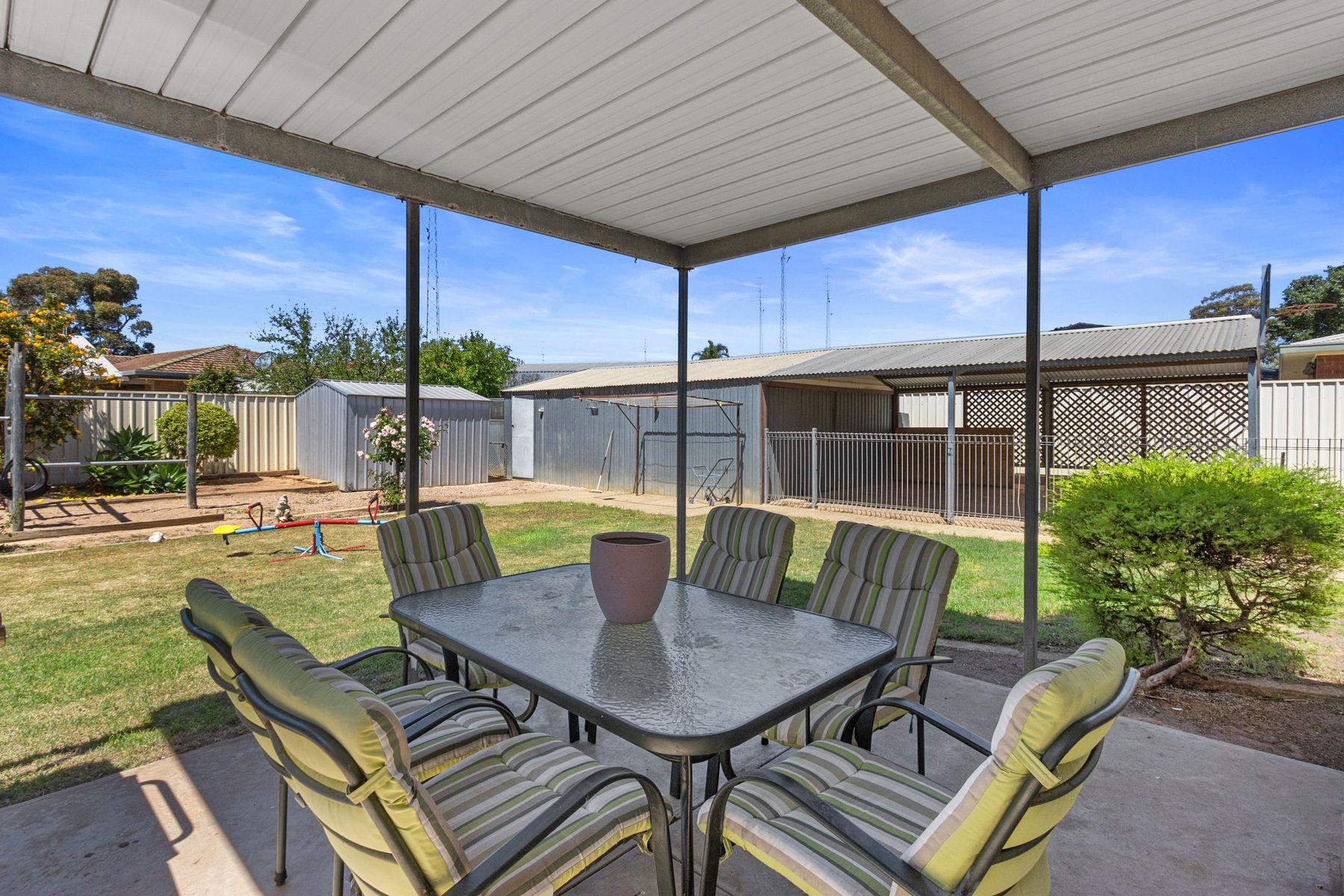 112 Daddow Ct, Kadina SA 5554, Kadina - Thumbnail 7