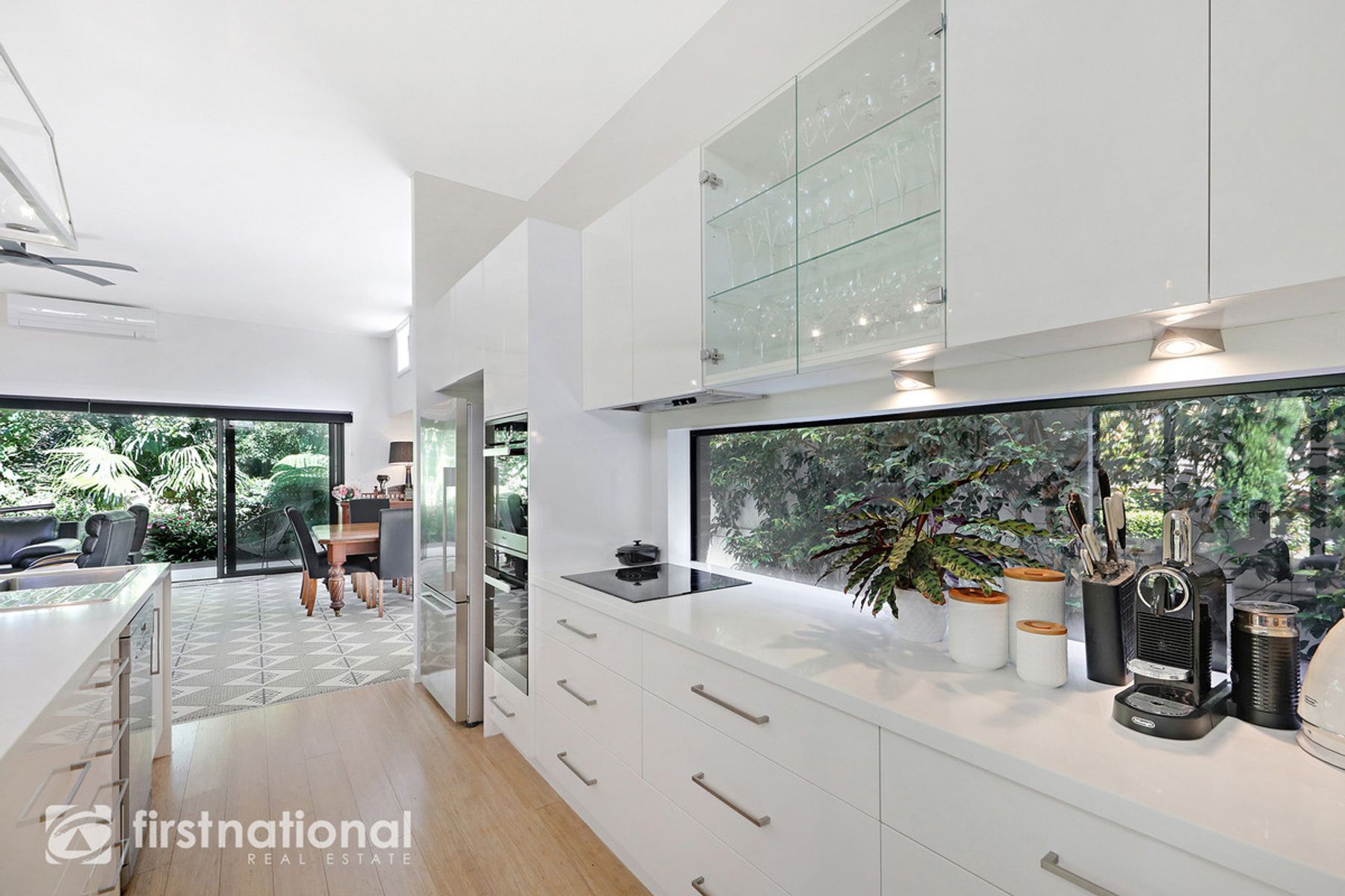 31 Kent Street, Warragul, VIC 3820, Warragul - Thumbnail 8