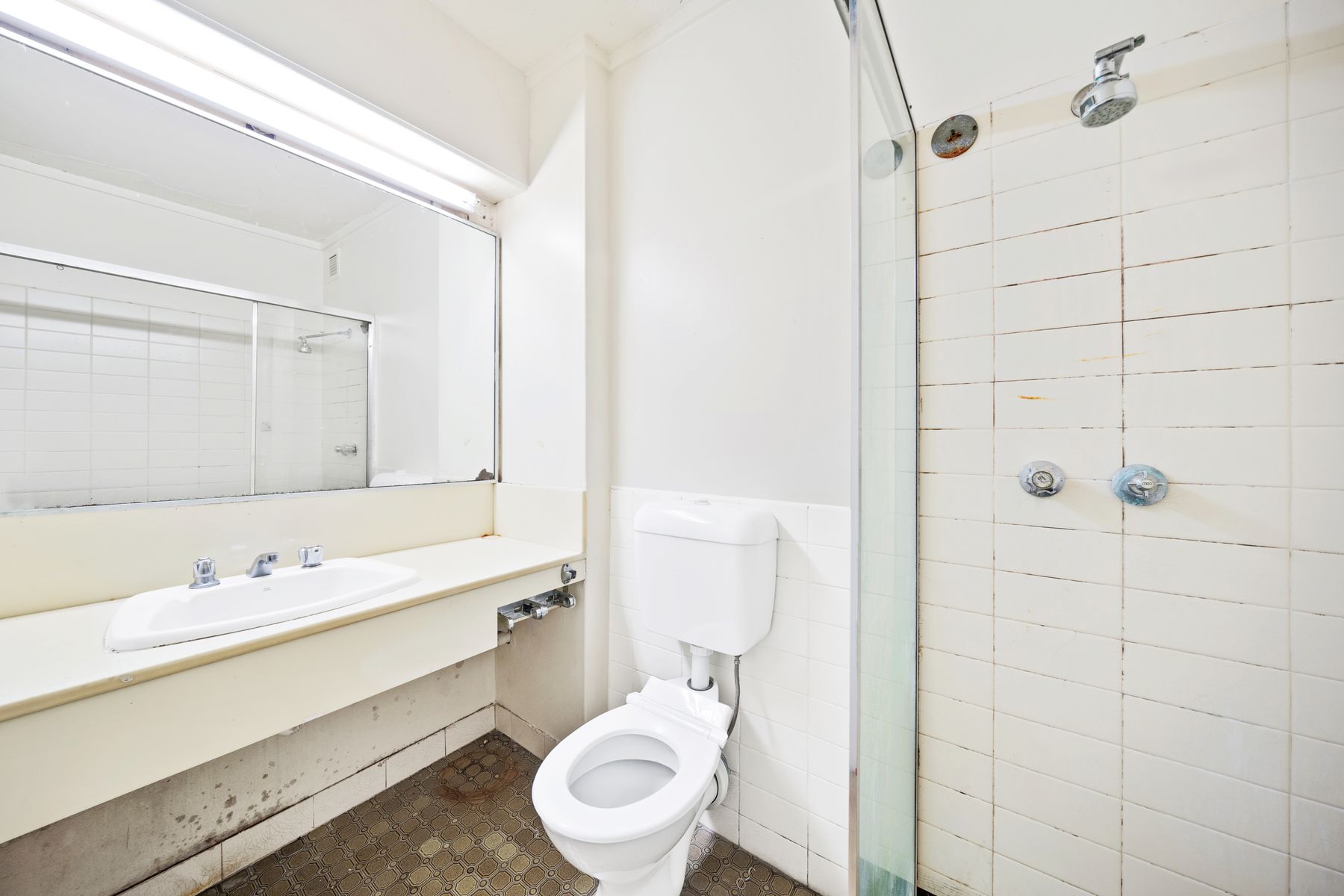 344/95 Station Road, Auburn NSW 2144, Auburn - Thumbnail 4