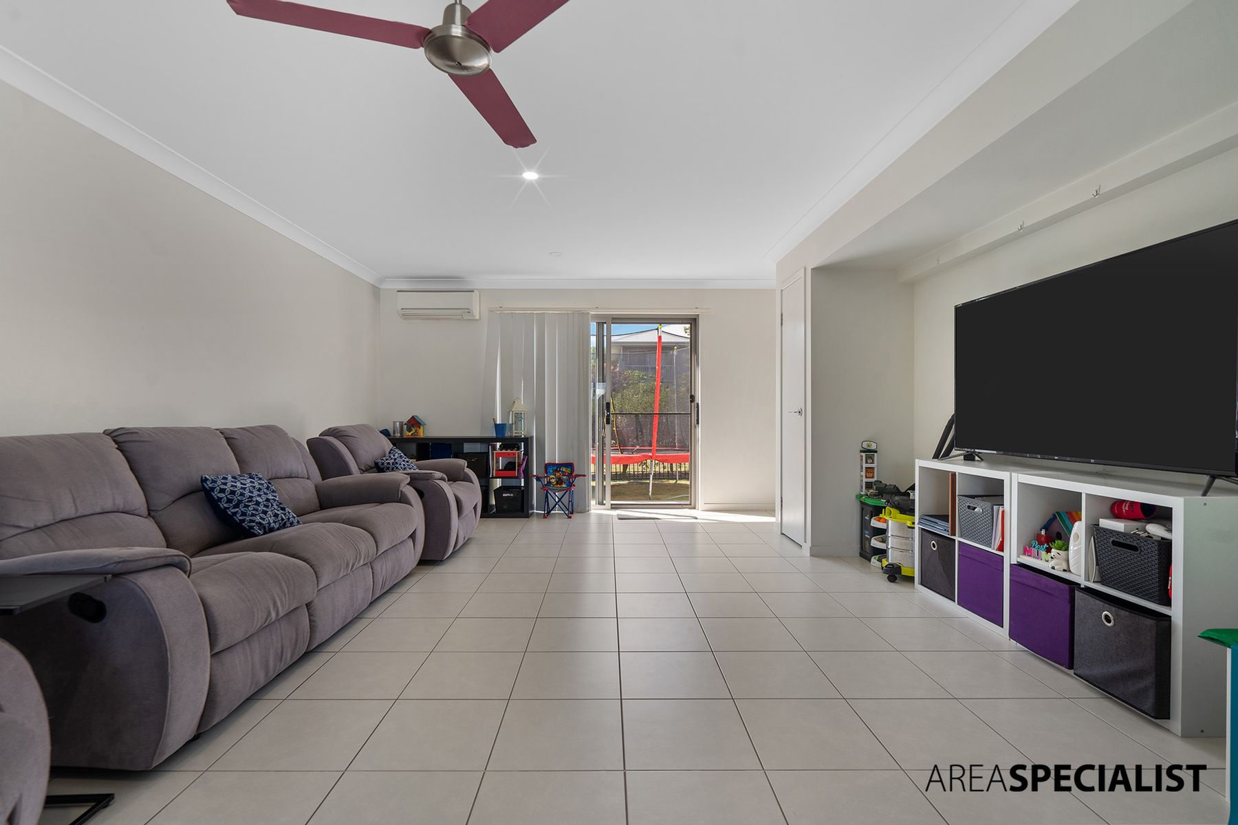15/4 Rhiana Street, Pimpama, QLD 4209, Pimpama - Thumbnail 3