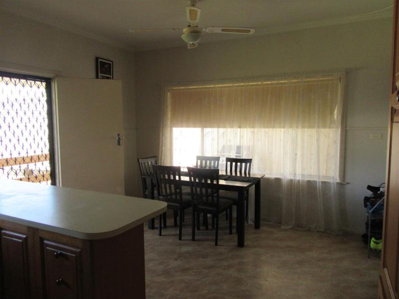 4 Hazel Avenue, Mildura - Thumbnail 5