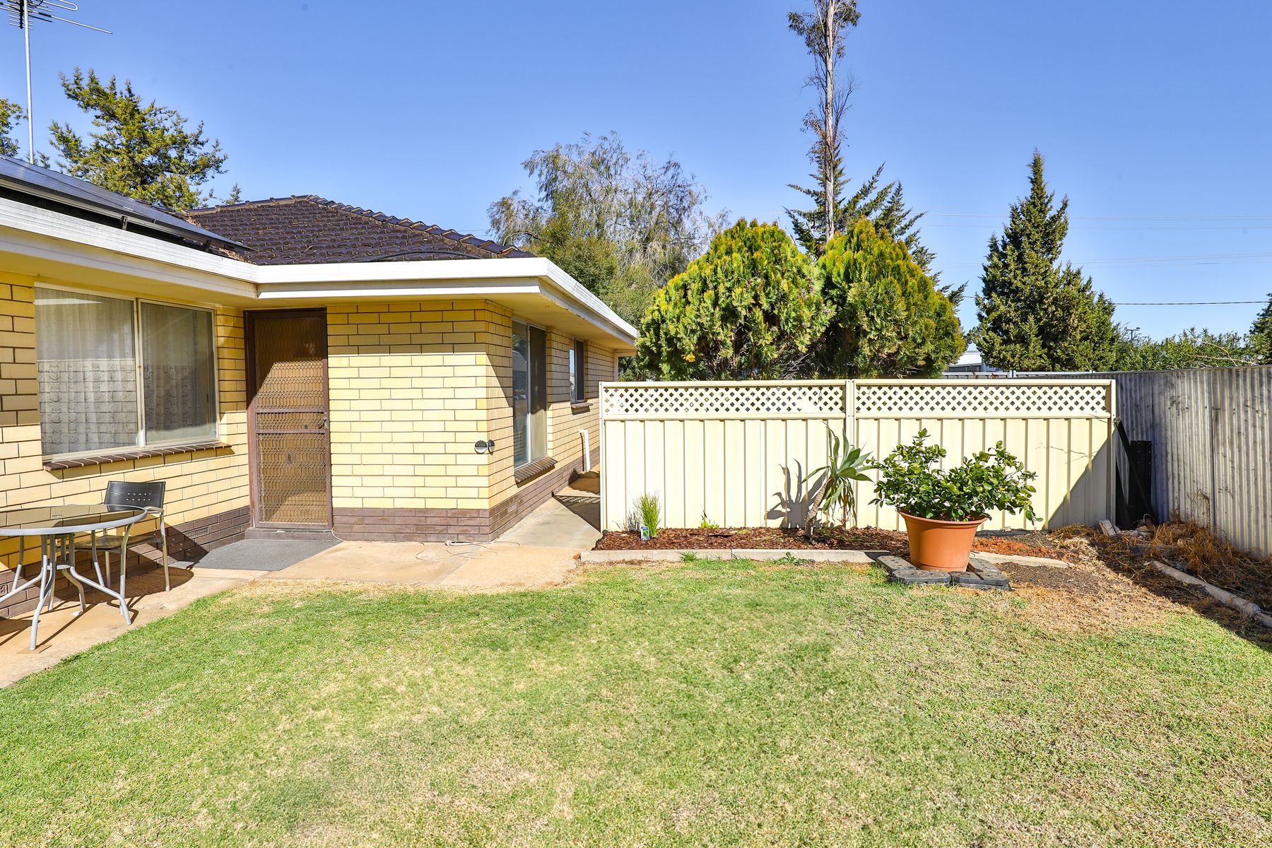 2169 Fifteenth Street, Irymple VIC 3498, Irymple - Thumbnail 2