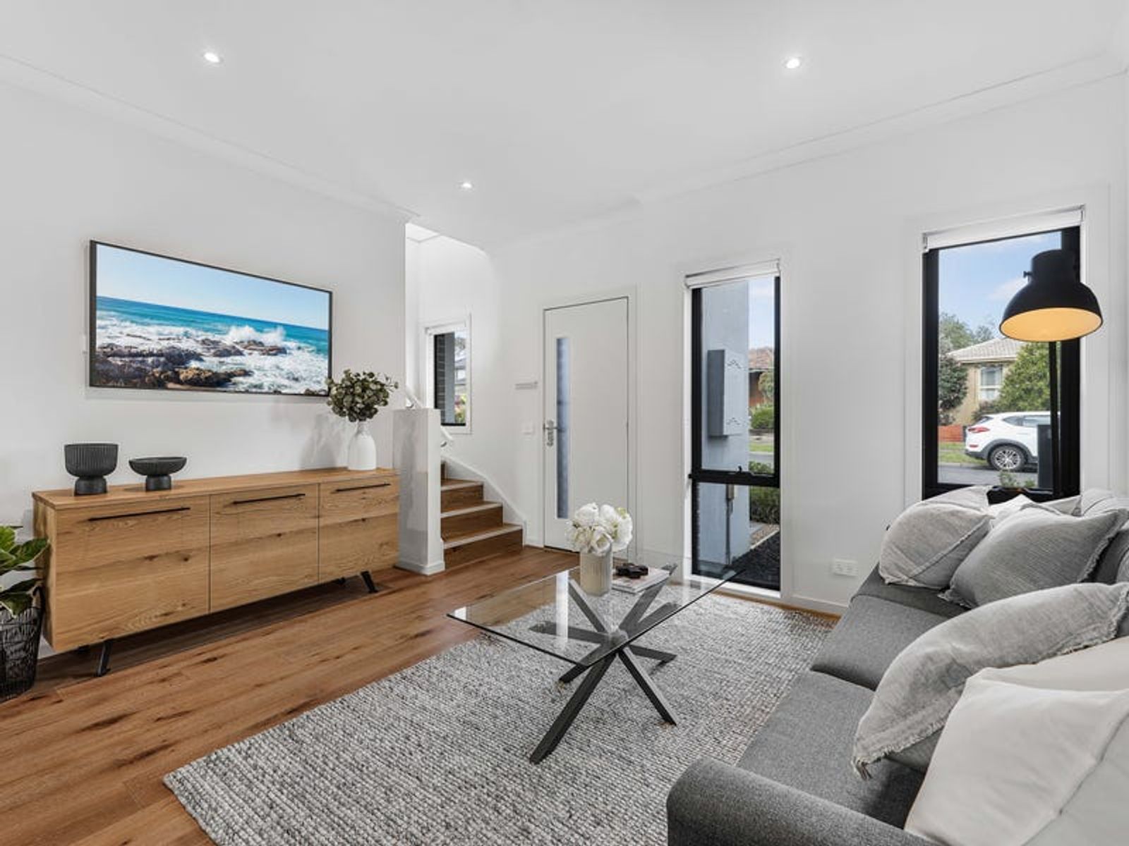 20A Arnold Drive, Scoresby, VIC 3179, Scoresby - Thumbnail 4