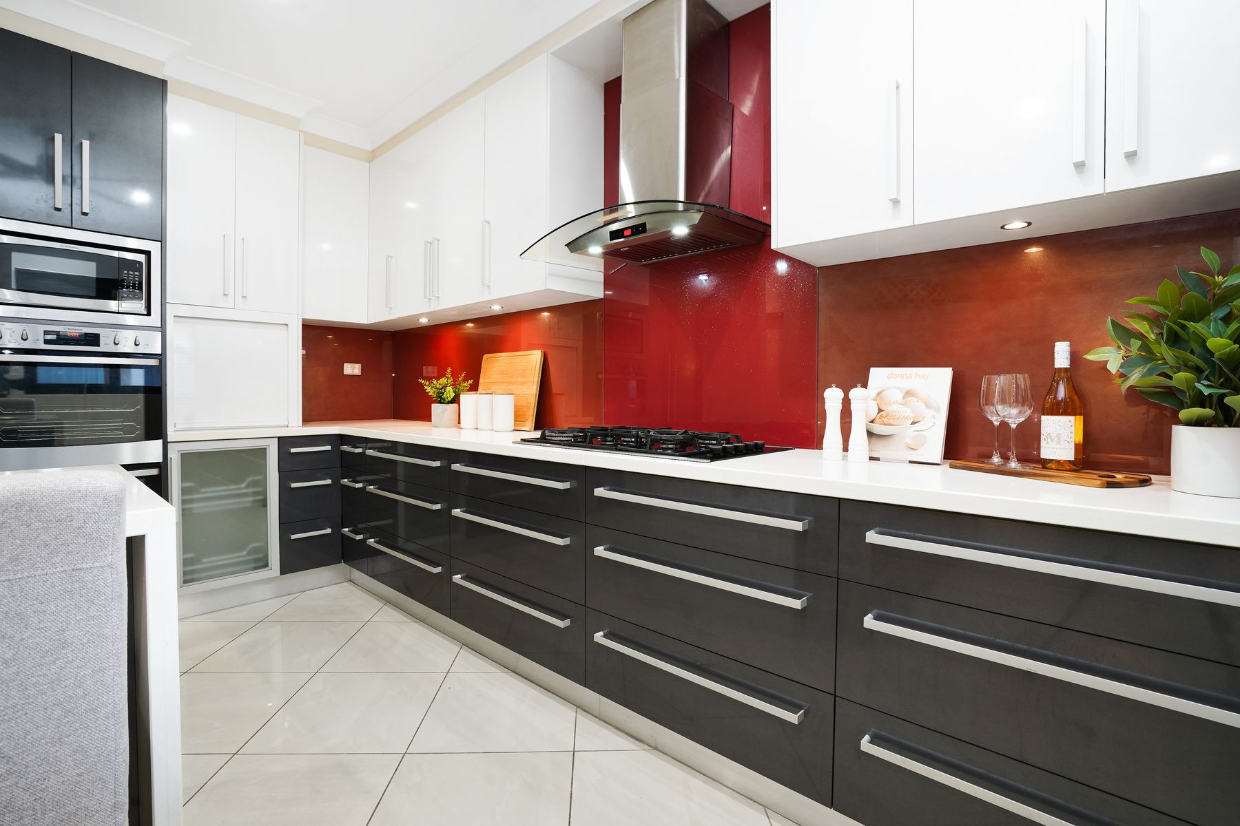 14 Matla Crescent, Lyons NT 0810, Lyons - Thumbnail 5