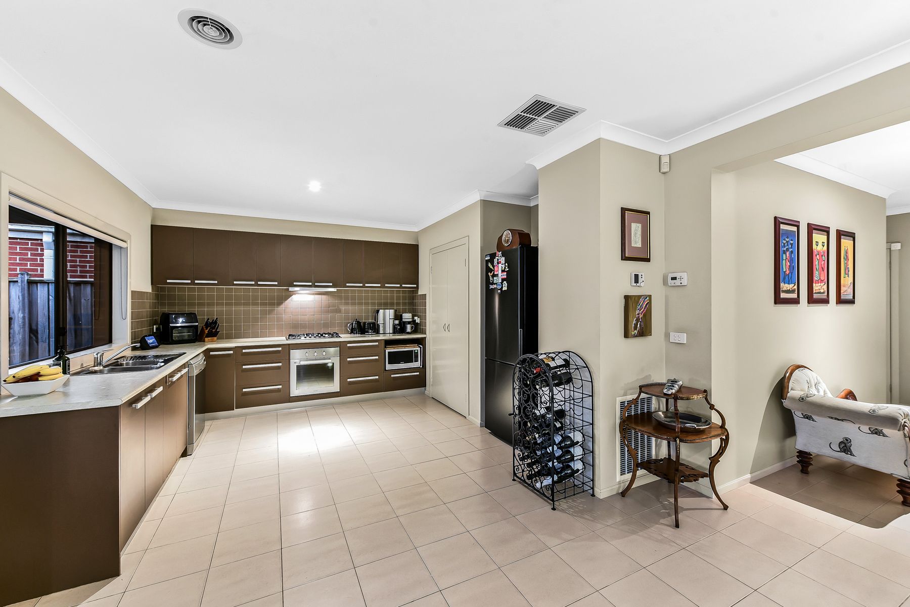 42 Peppertree Street, Keysborough, VIC 3173, Keysborough - Thumbnail 5