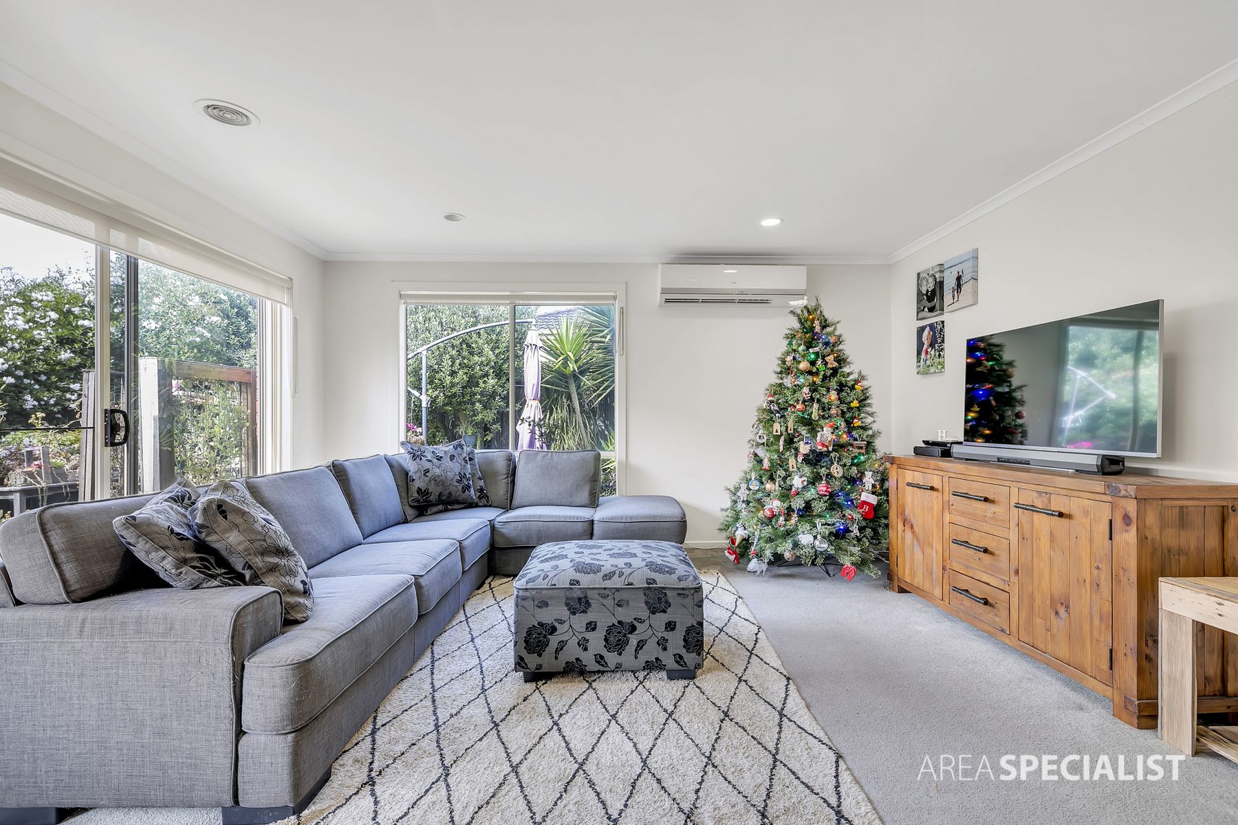 7 Goldstein Vista, Point Cook, VIC 3030, Point Cook - Thumbnail 2