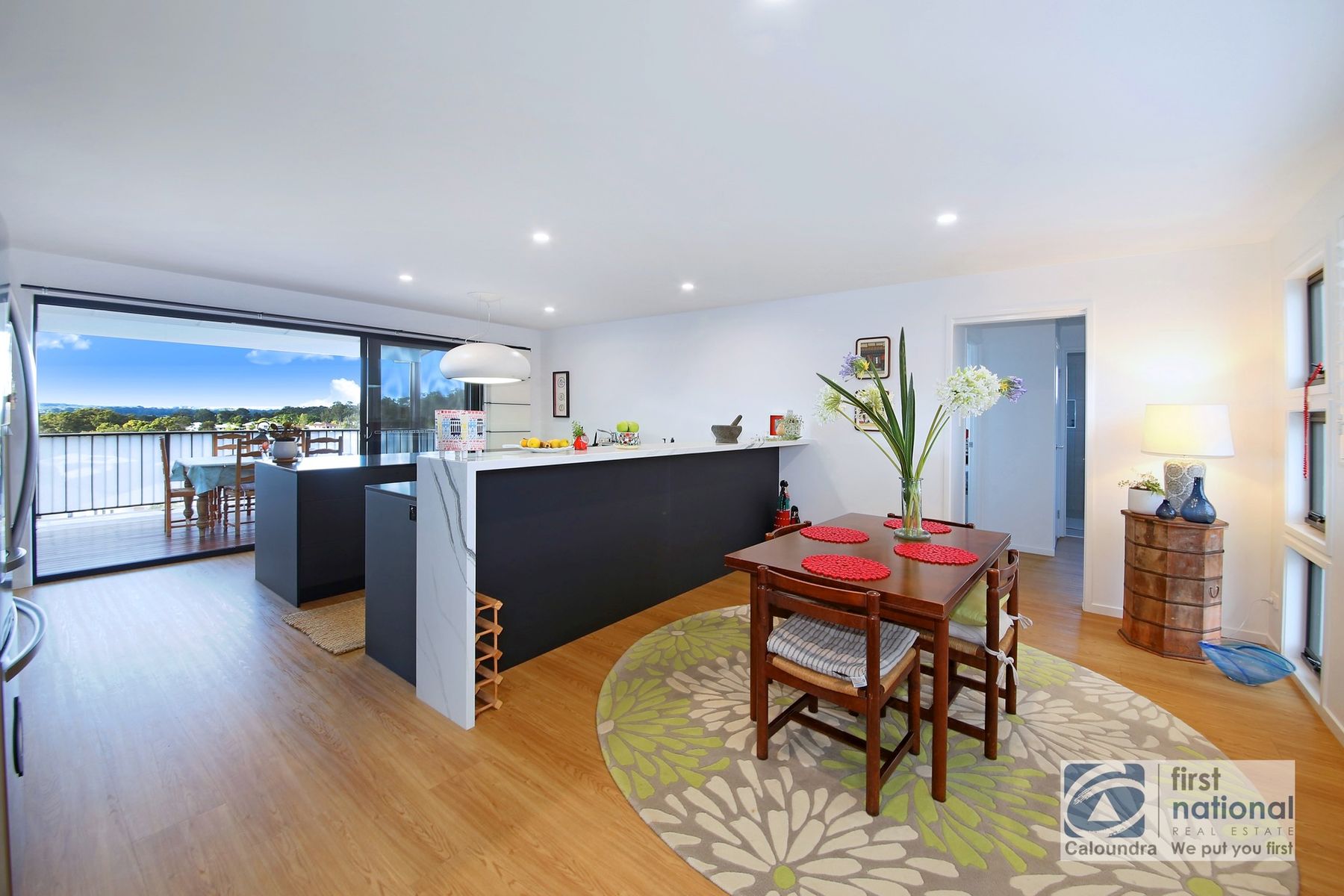 28 Mon Terre Drive, Little Mountain QLD 4551, Little Mountain - Thumbnail 5