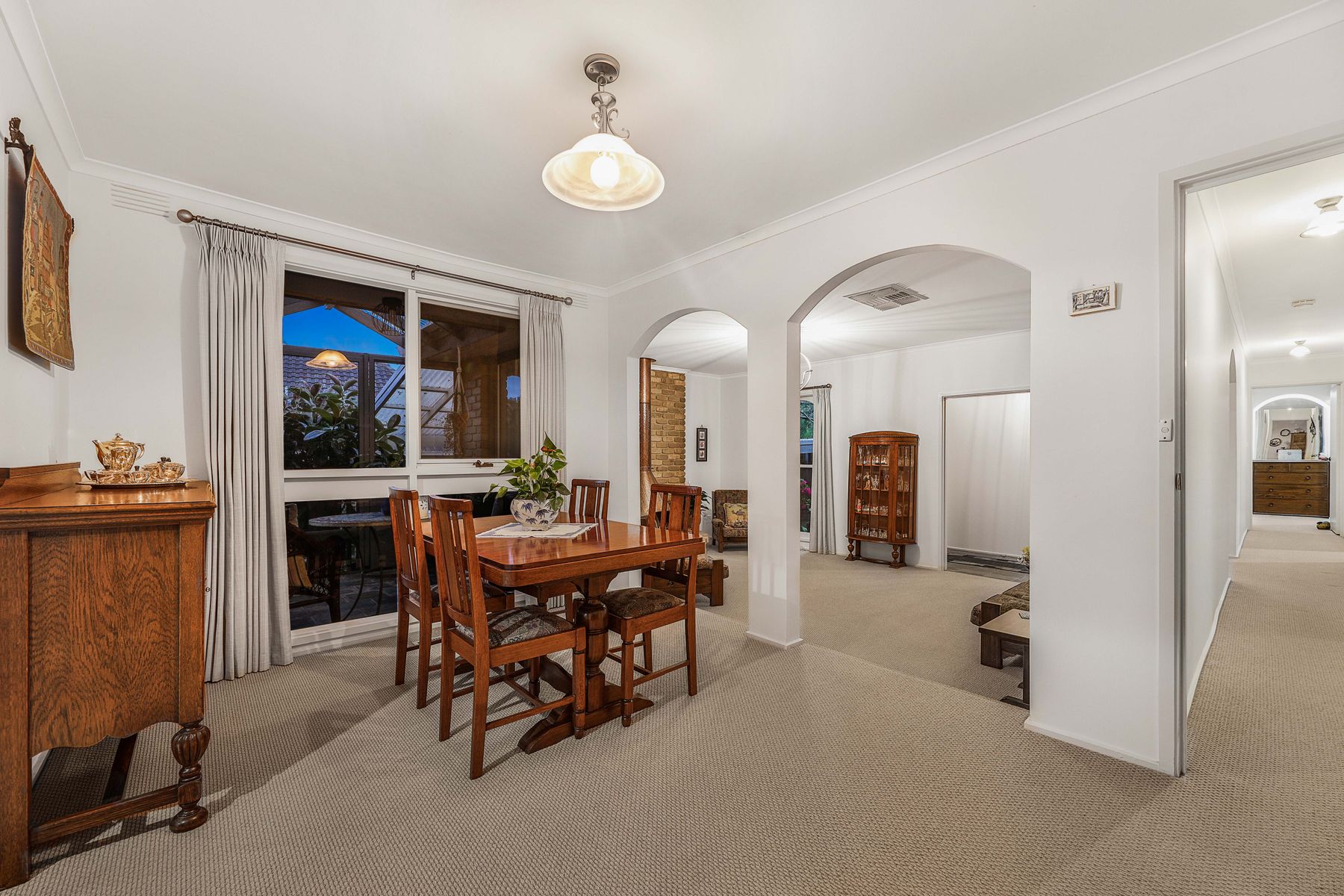 7 Hollyoak Court, Ferntree Gully, VIC 3156, Ferntree Gully - Thumbnail 4