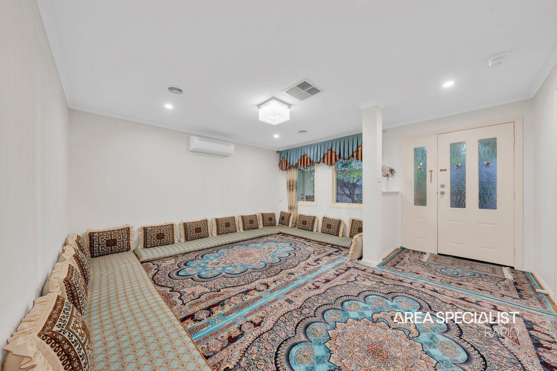 23 Grenfell Rise, Narre Warren South, Narre Warren South - Thumbnail 7