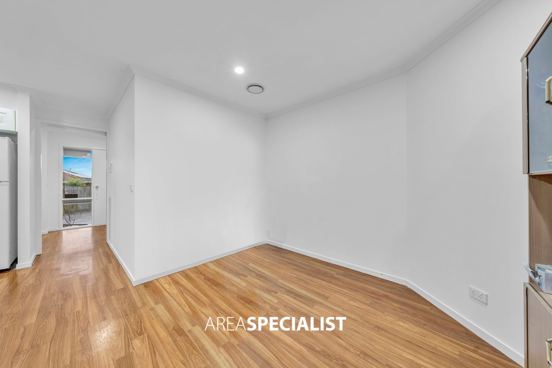 13 Cirrus Close, Hampton Park, VIC 3976, Hampton Park - Thumbnail 6