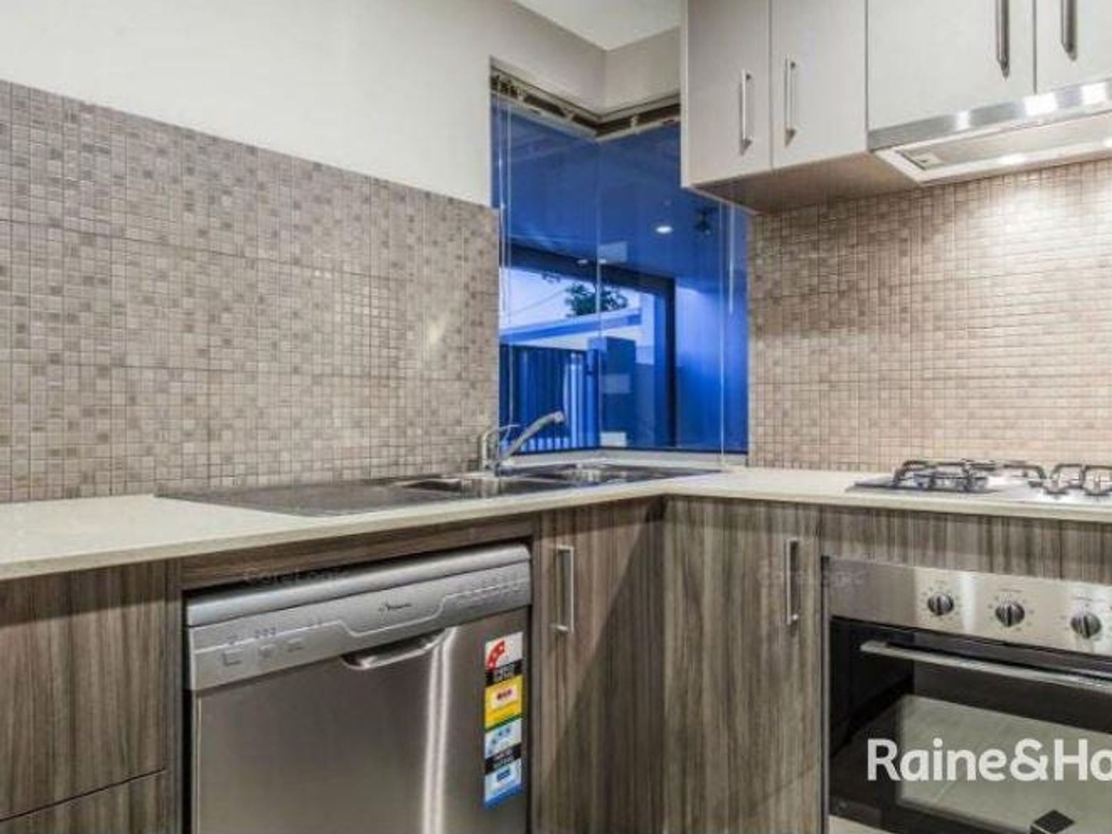 8/1 Eric Street, Midland WA 6056, Midland - Thumbnail 8
