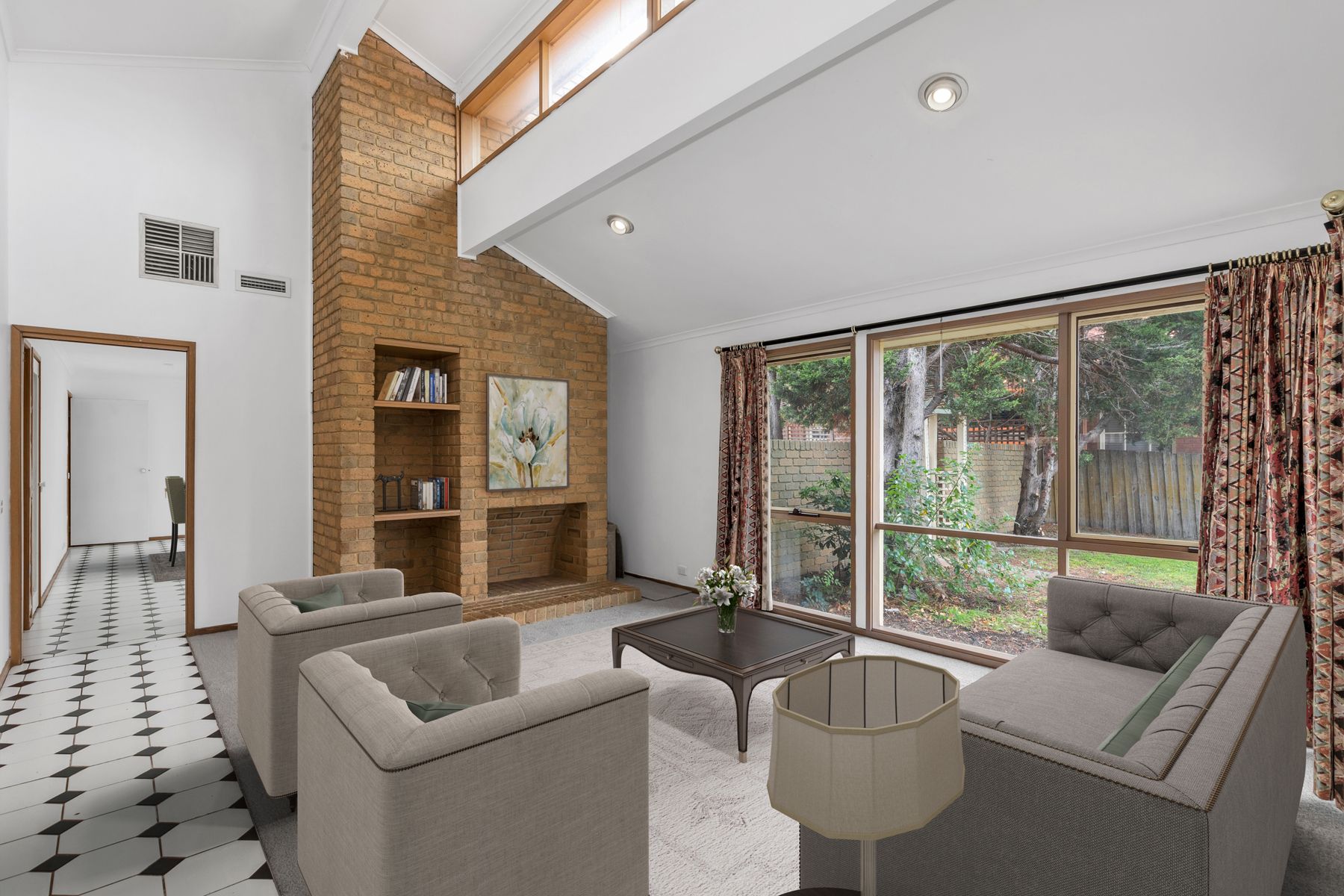 12 Barber Drive, Hoppers Crossing VIC 3029