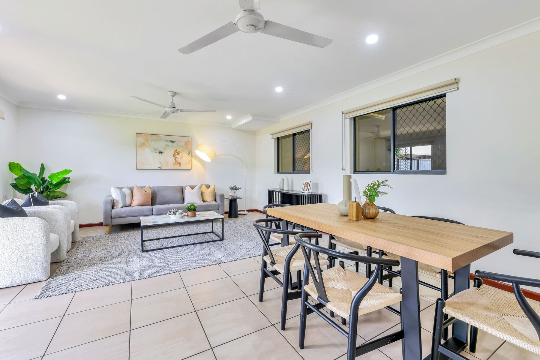 1/77 Maluka Drive, Gunn NT 0832, Gunn - Thumbnail 8