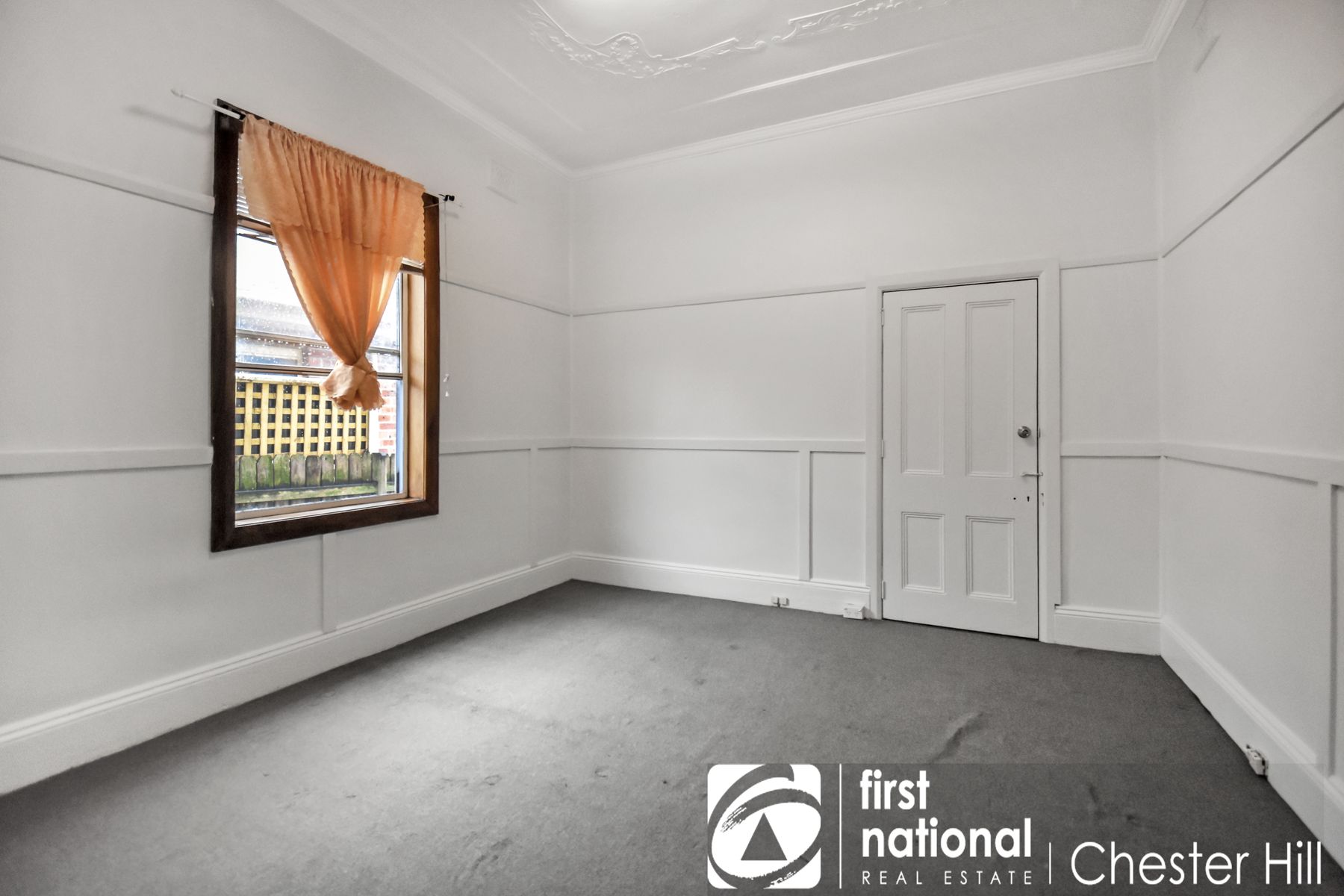 70 Proctor Parade, Chester Hill NSW 2162, Chester Hill - Thumbnail 7