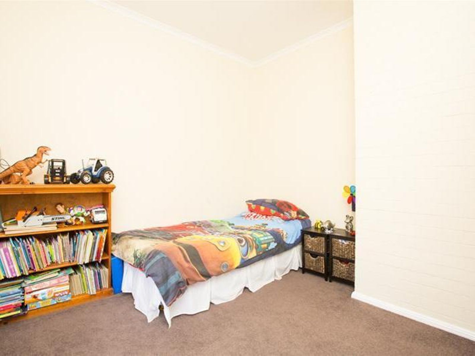 104 Eleventh Street, Mildura - Thumbnail 2