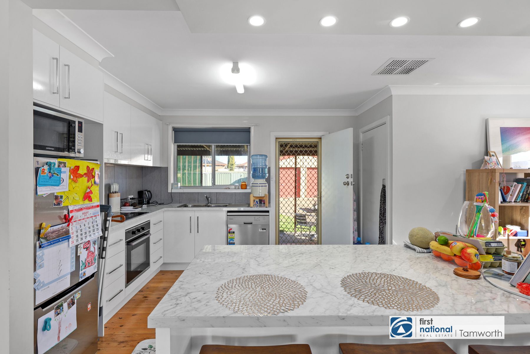 40 Kurrawan Street, Tamworth NSW 2340, Tamworth - Thumbnail 7