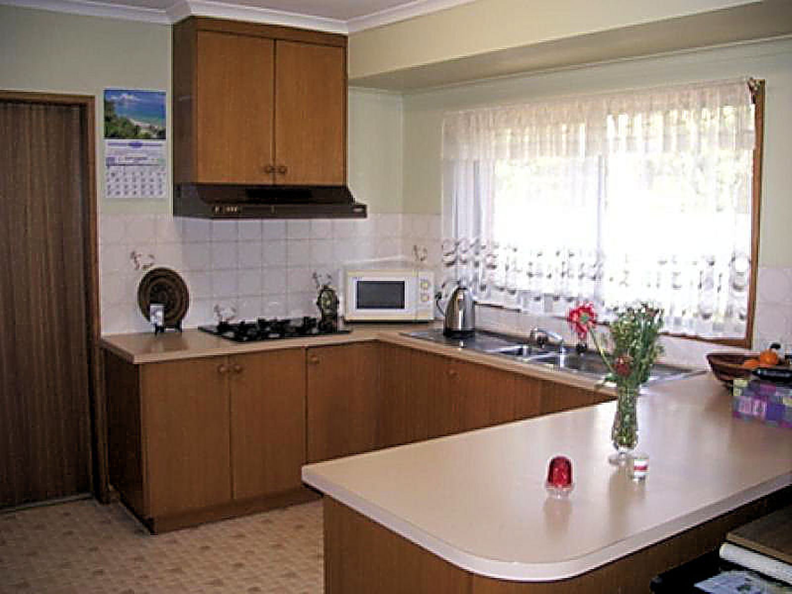 4 McEdward Court, Mildura - Thumbnail 5