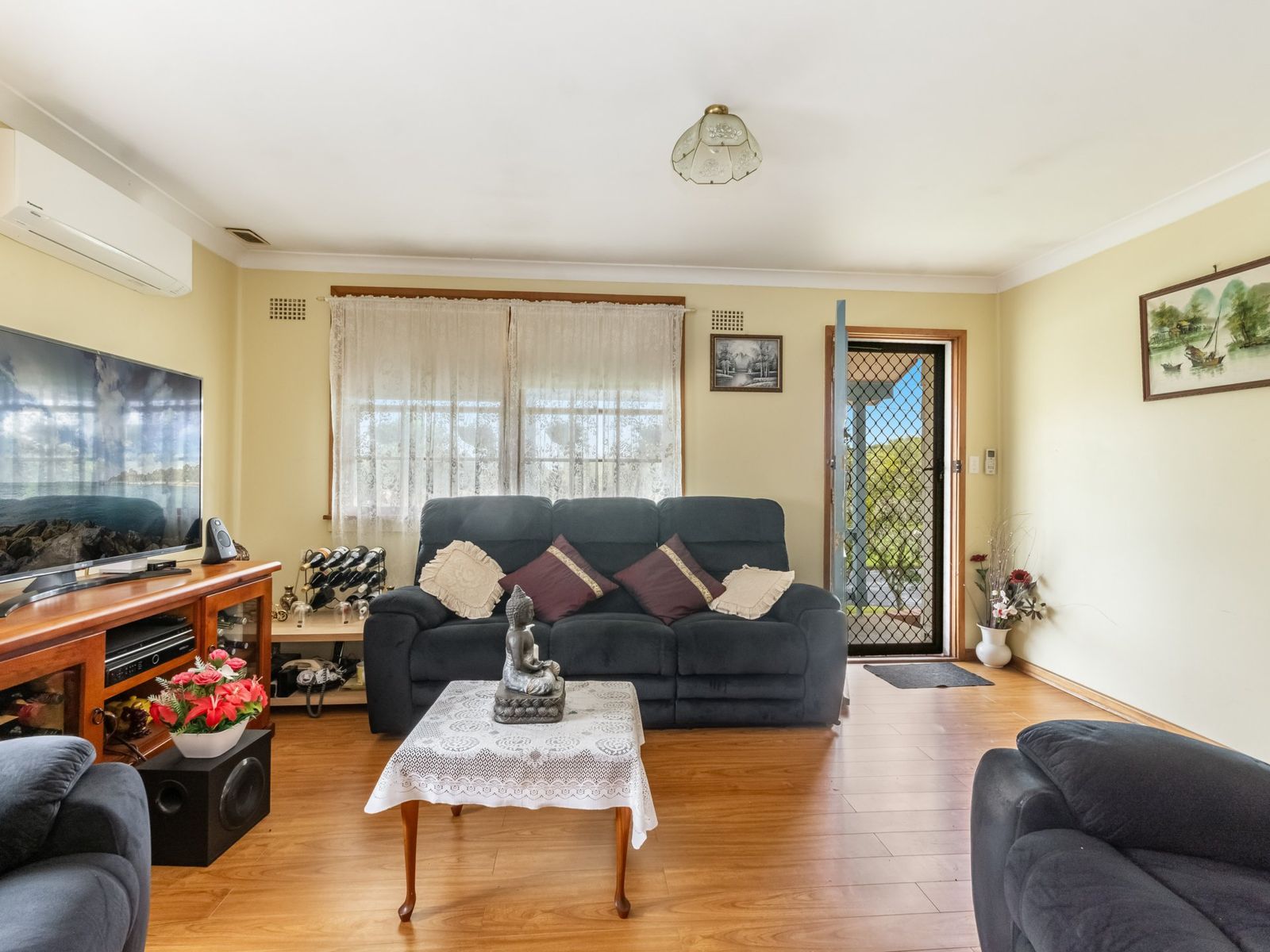 10 Boronia Crescent, Casino - Thumbnail 7