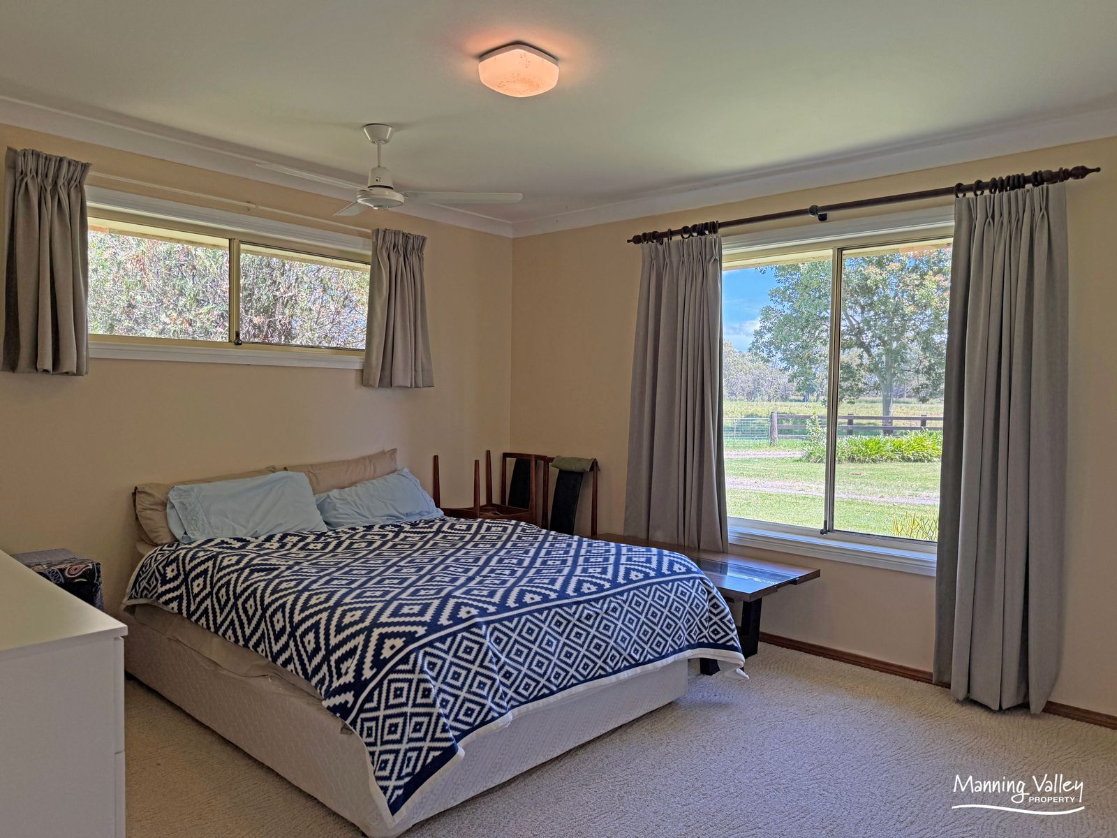 70 Candoormakh Crescent, Nabiac For Sale by Farmbuy.com - image 5
