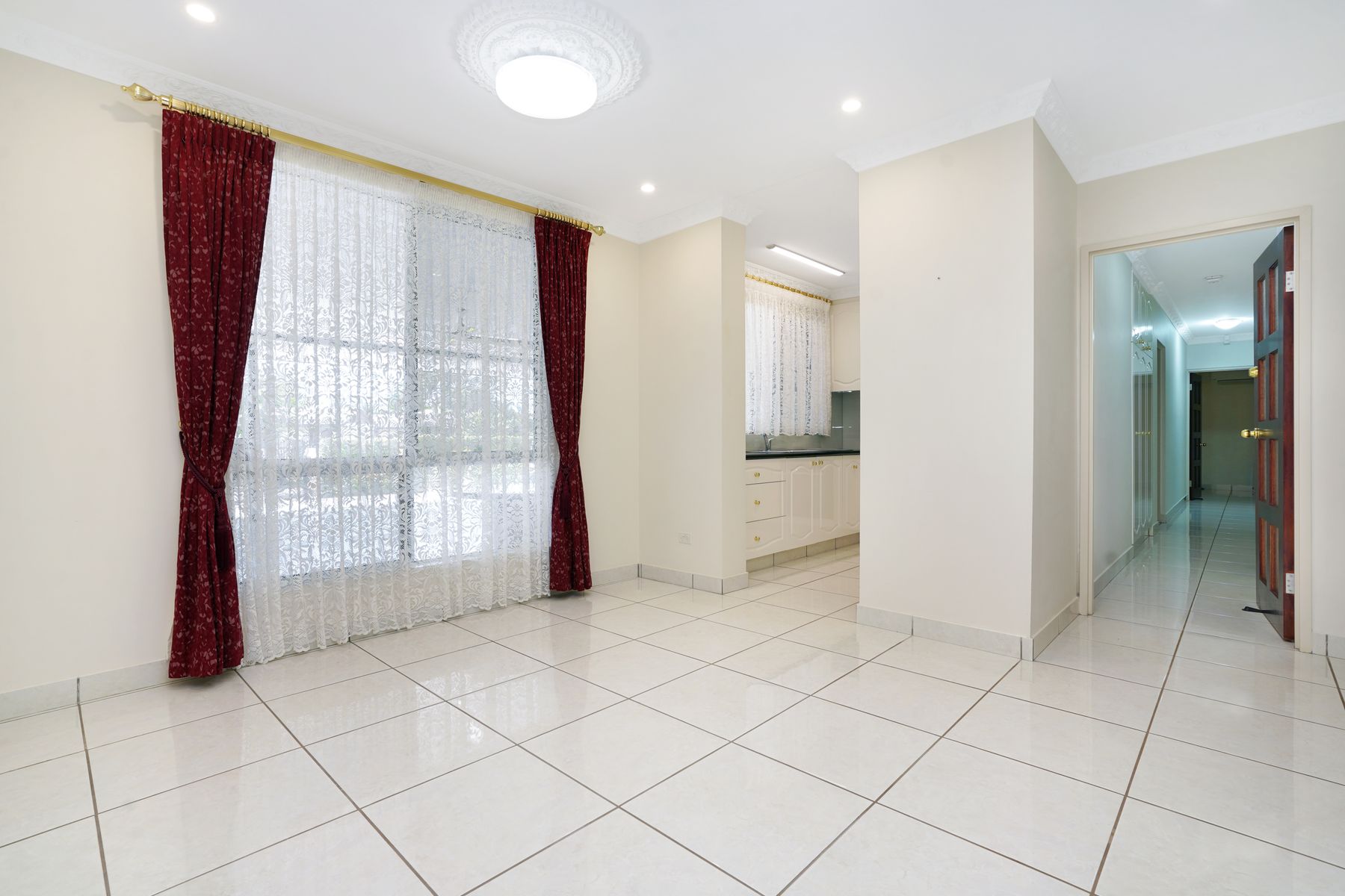 84 Kalymnos Drive, Karama NT 0812, Karama - Thumbnail 6