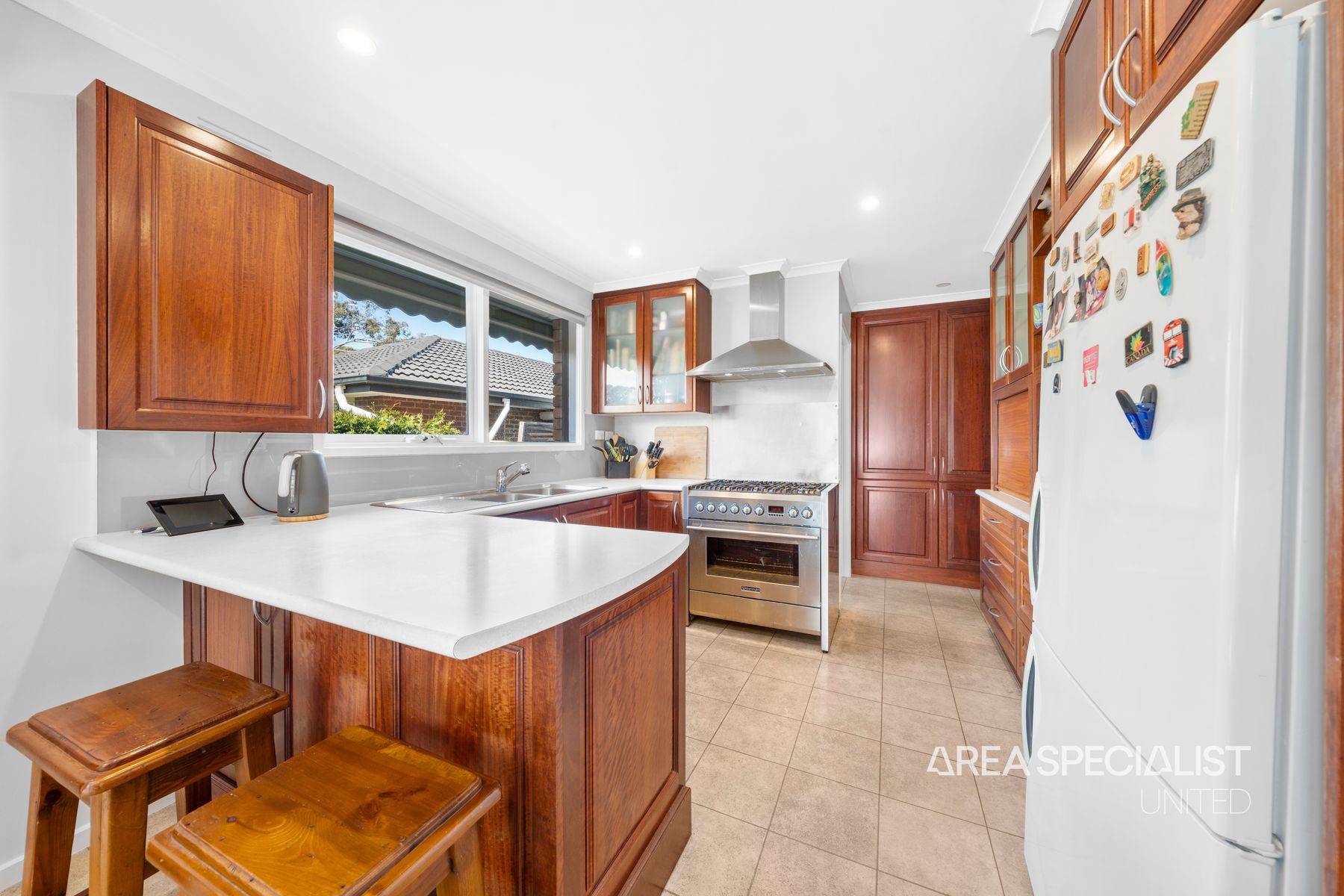 14 Kaisman Square, Wantirna, VIC 3152, Wantirna - Thumbnail 6