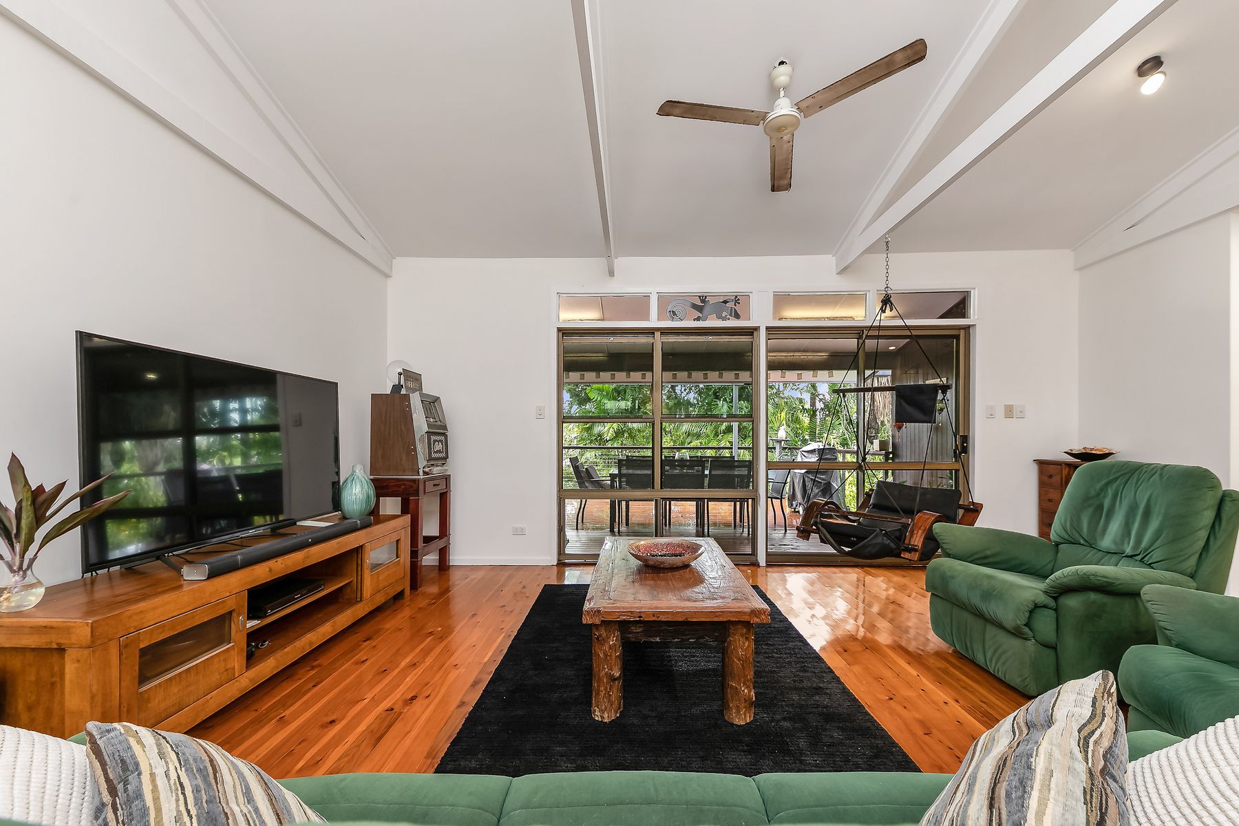 7 Wellington Parade, Alawa NT 0810, Alawa - Thumbnail 6