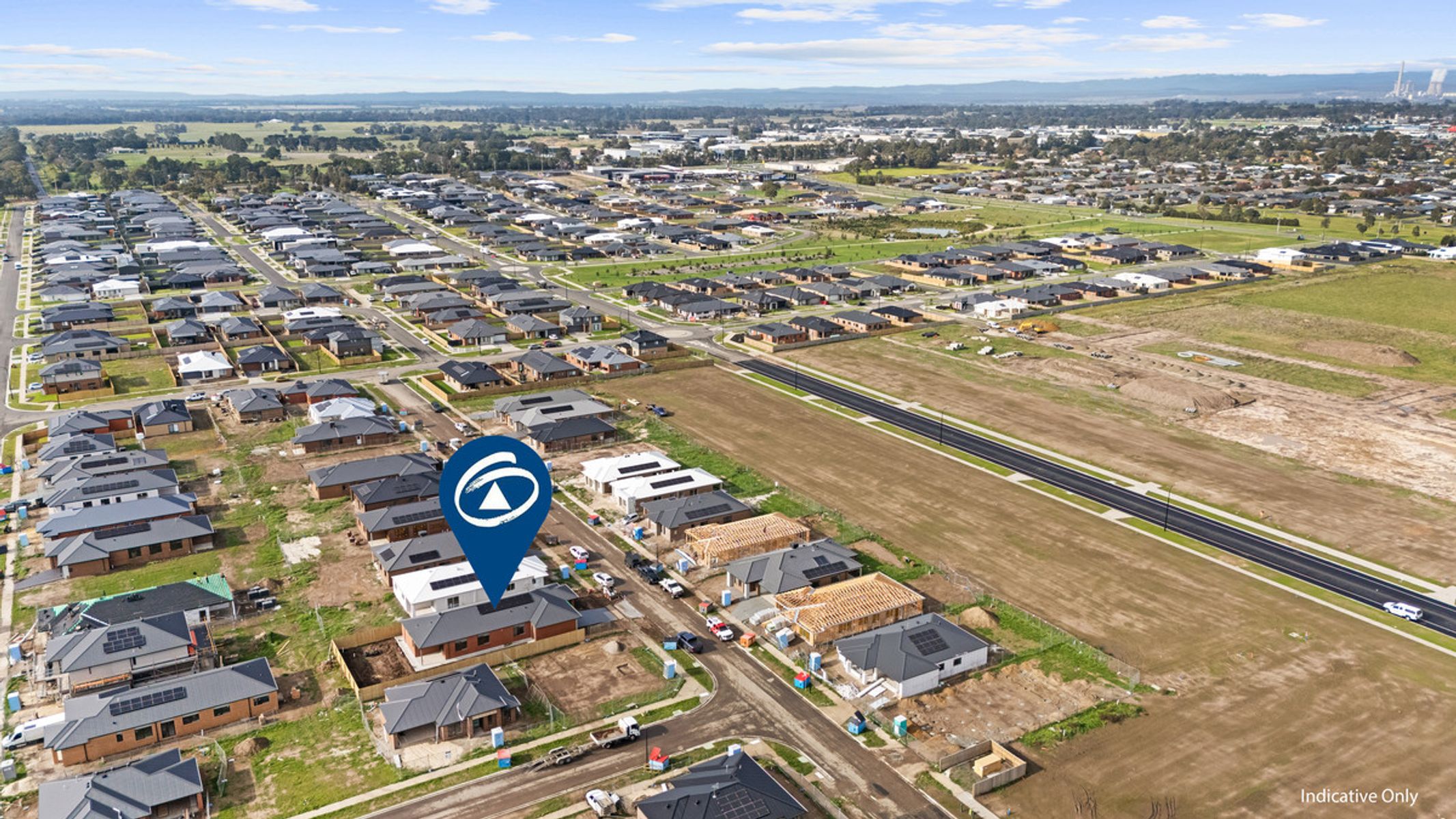 45 Fifth Avenue, Traralgon VIC 3844, Traralgon - Thumbnail 4