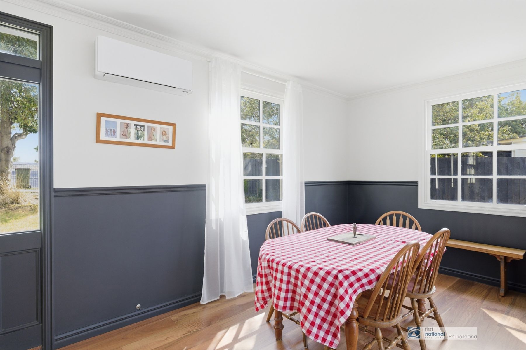 13 Bellavista Road, Cowes VIC 3922, Cowes - Thumbnail 6