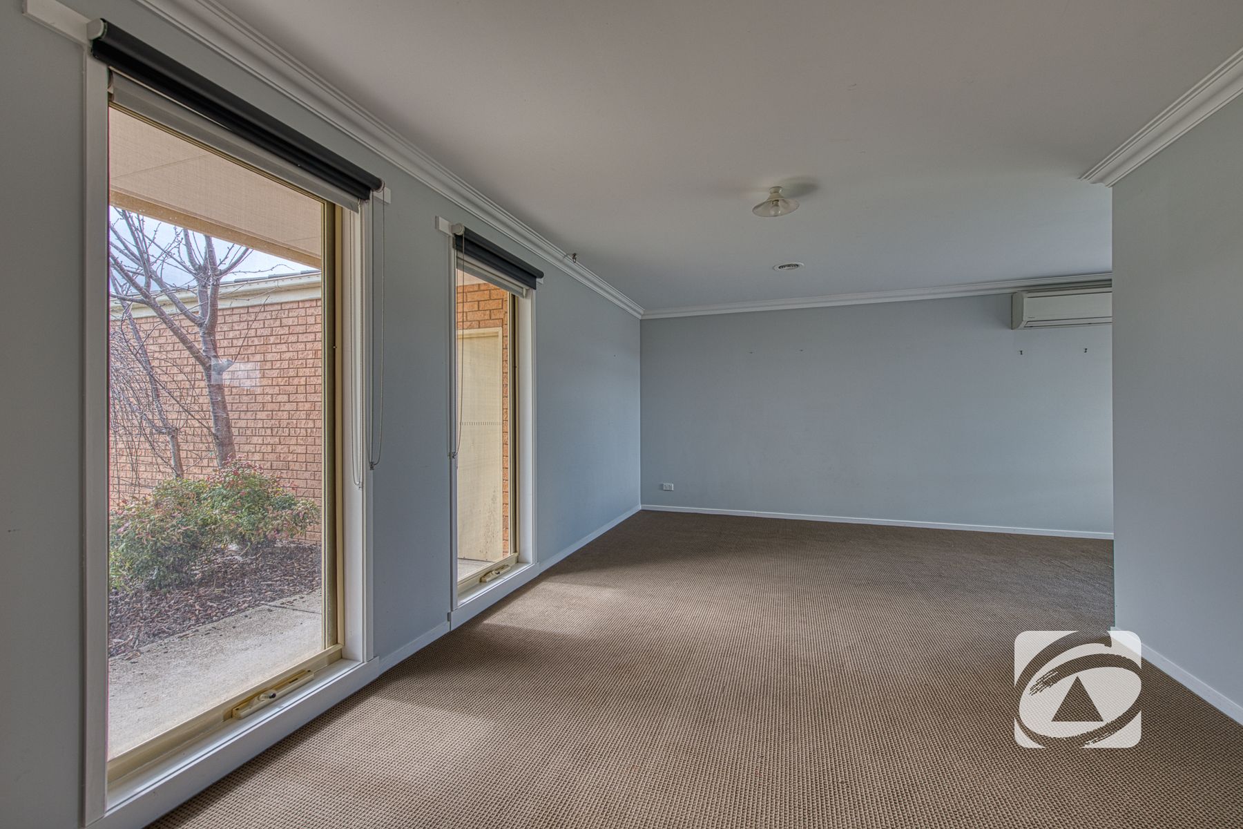 2 Spencer Place, Pakenham VIC 3810, Pakenham - Thumbnail 4