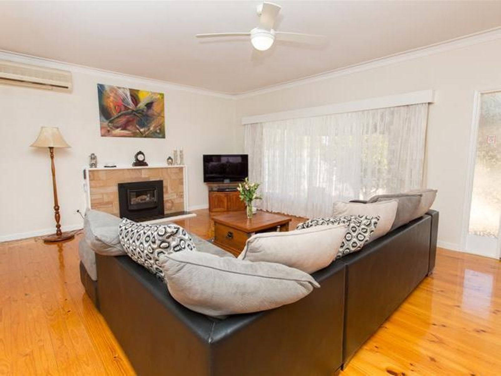 118 Burrows Street, Mildura - Thumbnail 2