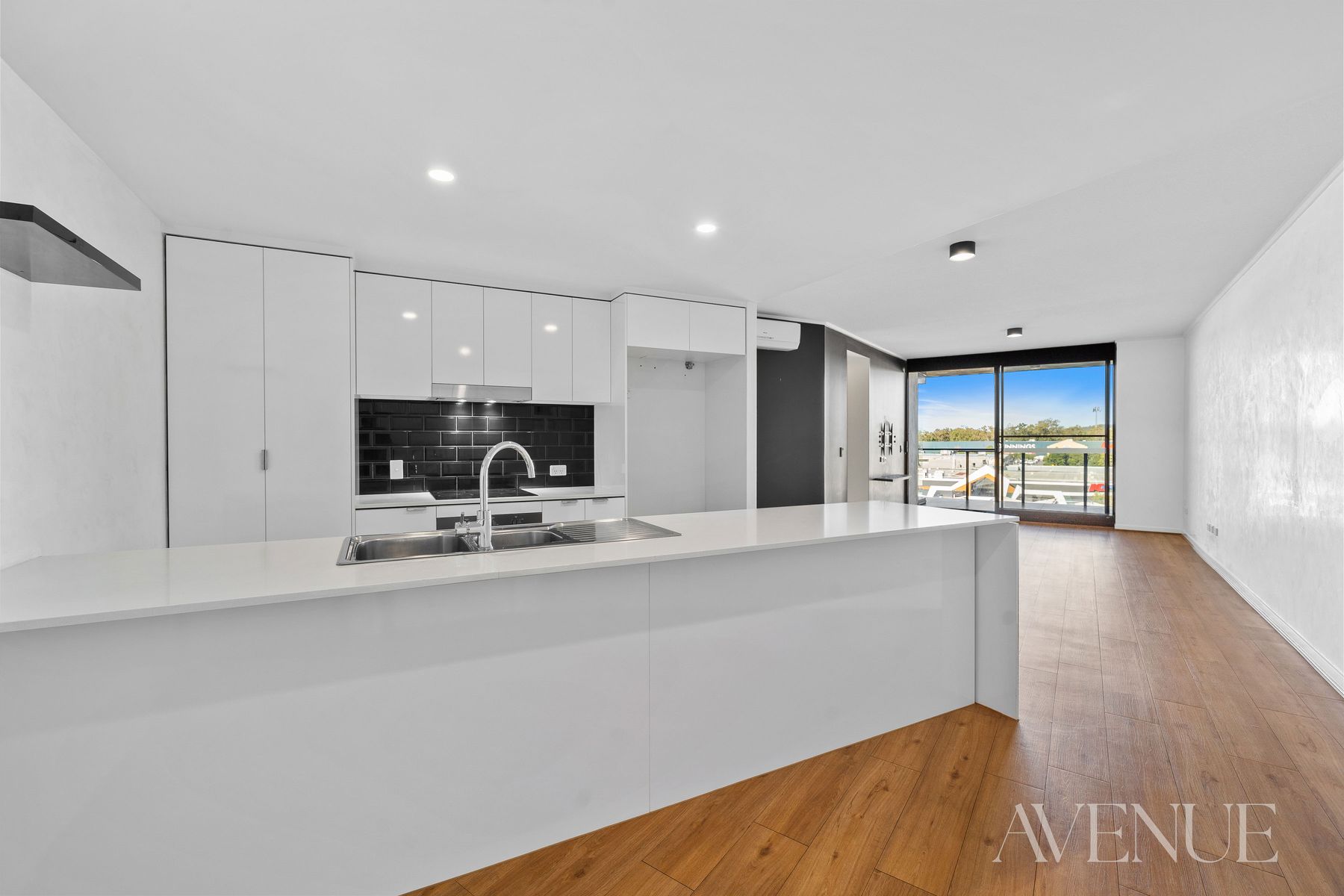 16/9 RAWLINSON STREET, Murarrie QLD 4172