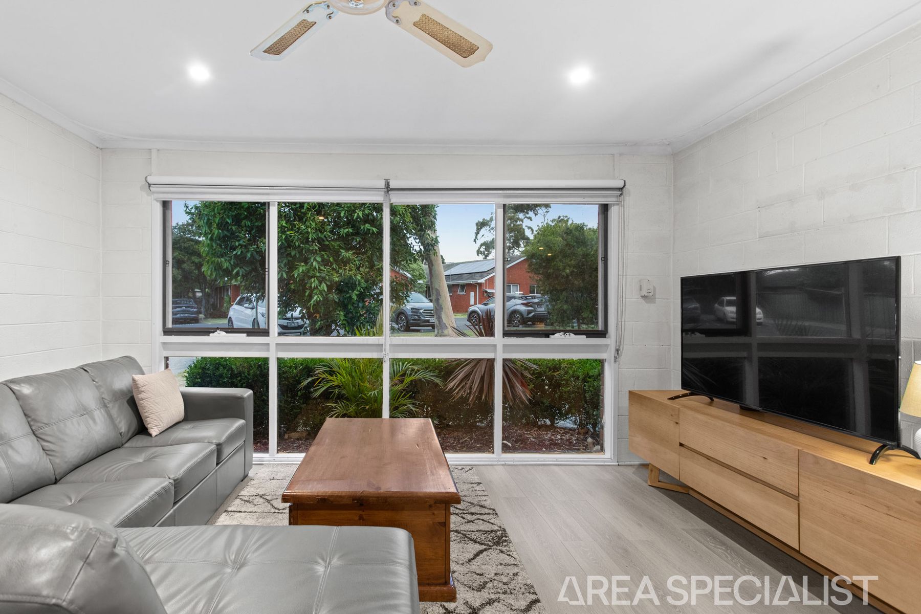 11/1, Frankston - Thumbnail 7
