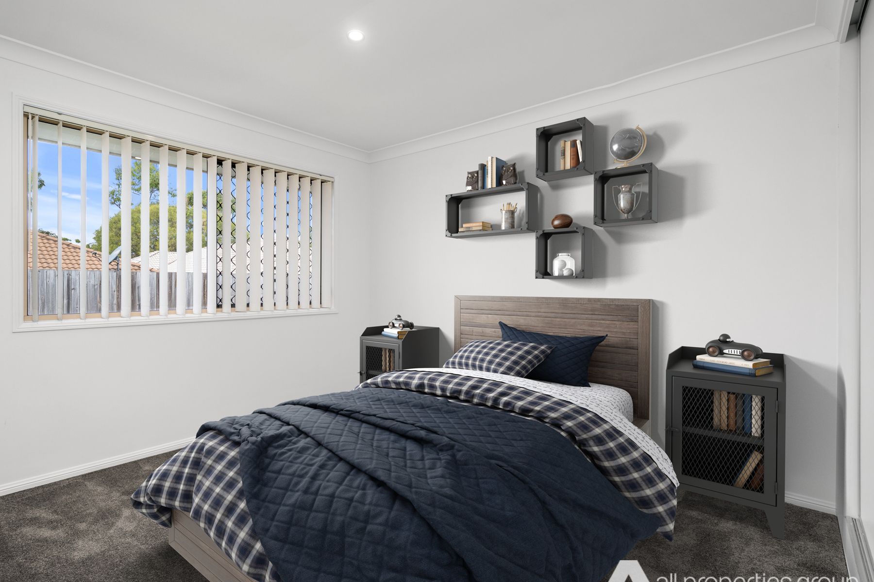 76 Parkwood Drive, Heathwood QLD 4110, Heathwood - Thumbnail 8